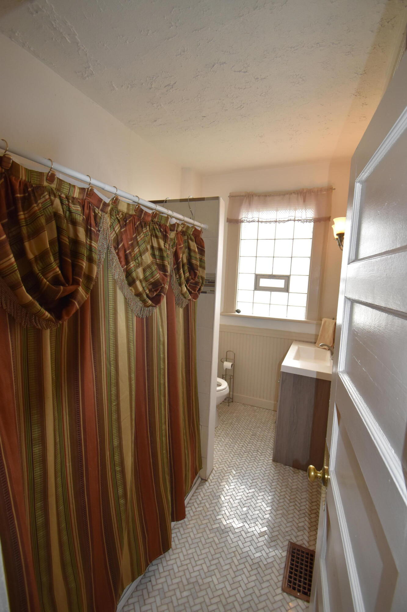 1815 S Franklin Park Property Photo 16