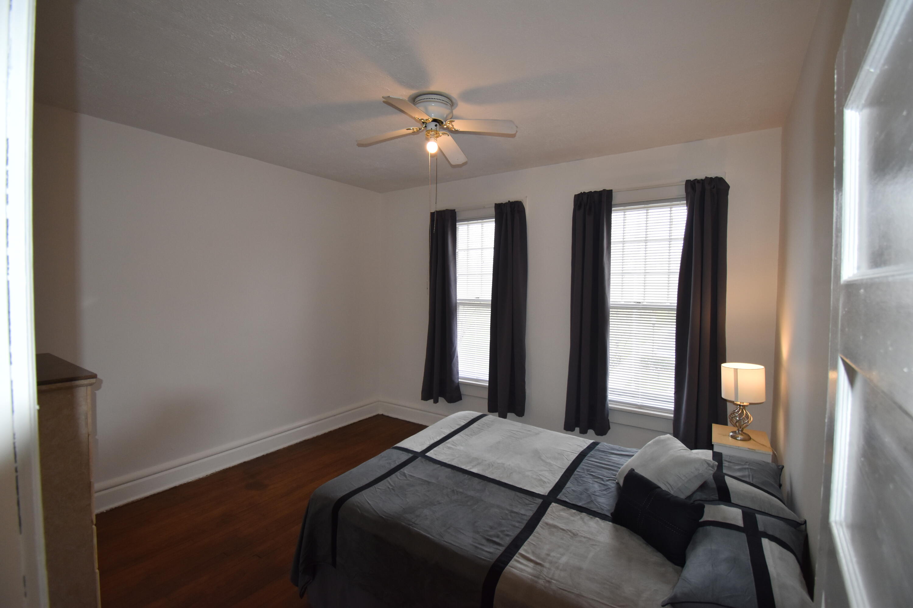 1815 S Franklin Park Property Photo 17