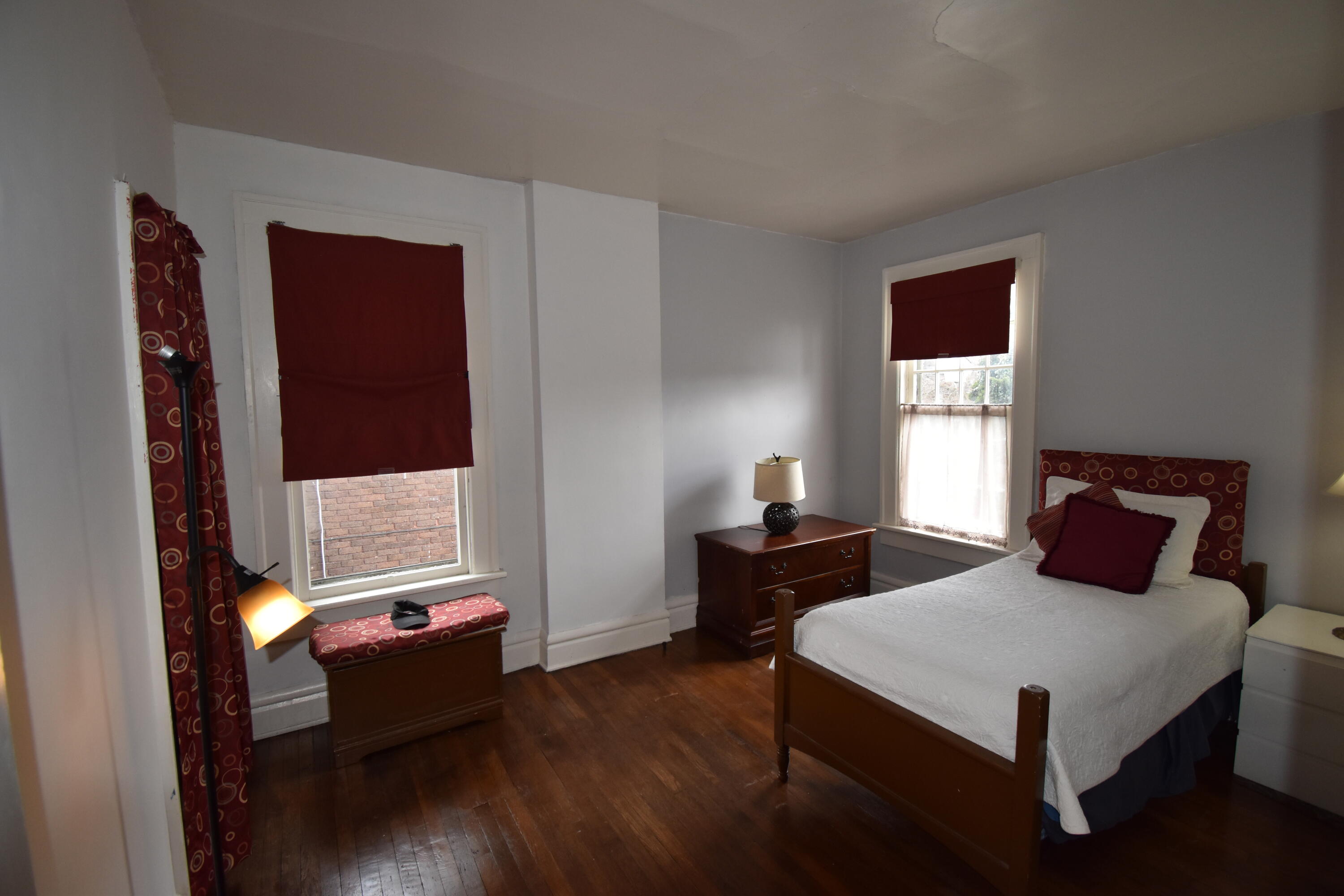 1815 S Franklin Park Property Photo 18