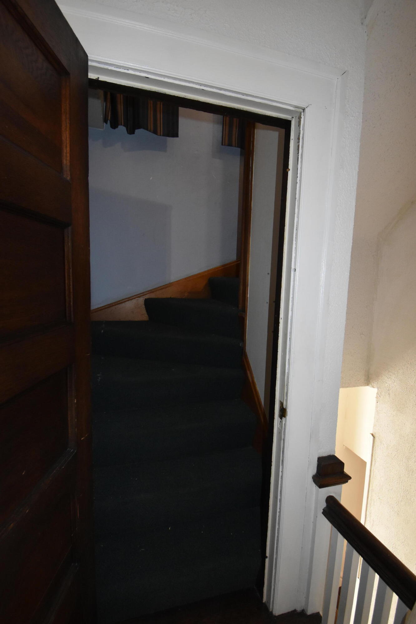 1815 S Franklin Park Property Photo 19