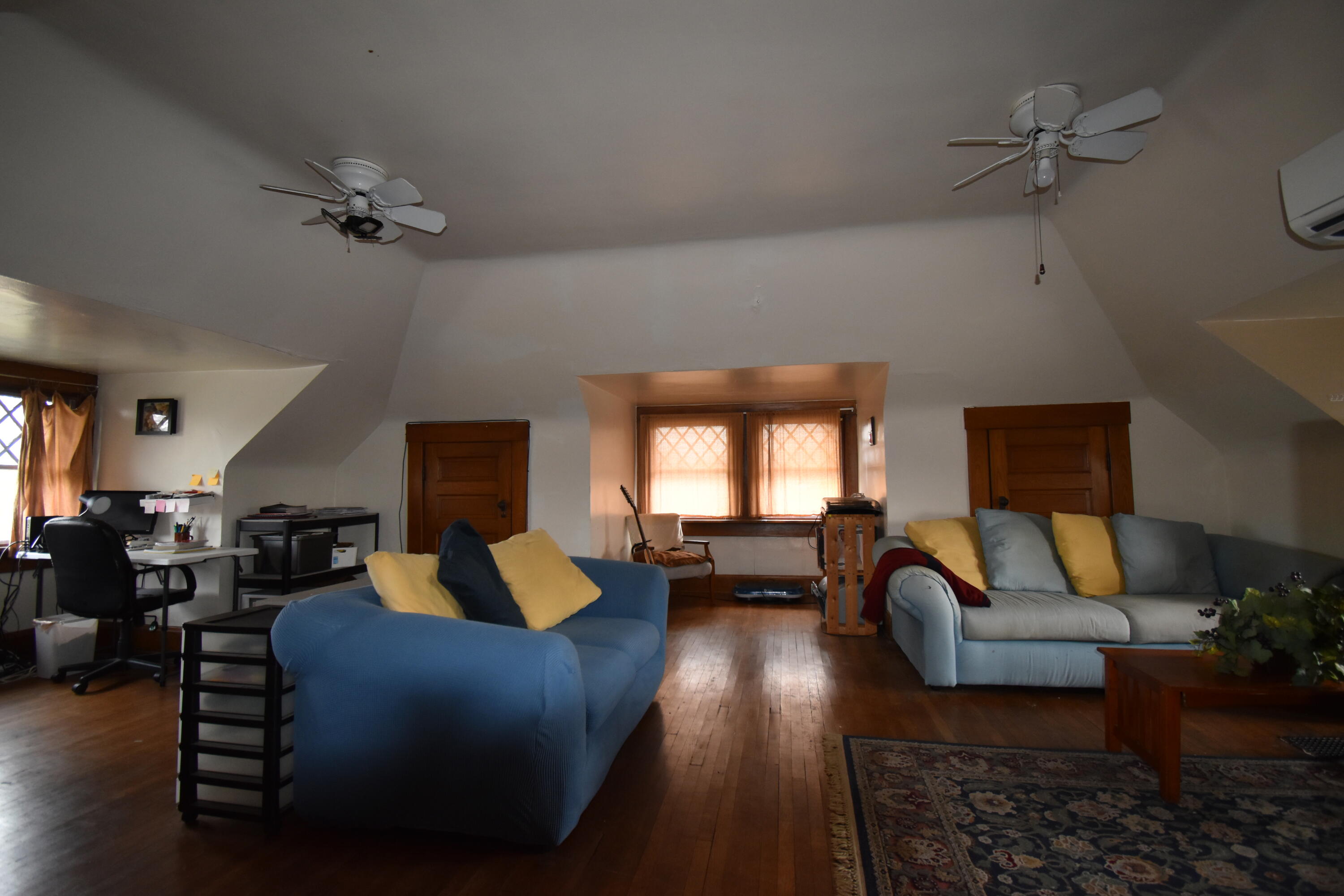 1815 S Franklin Park Property Photo 20
