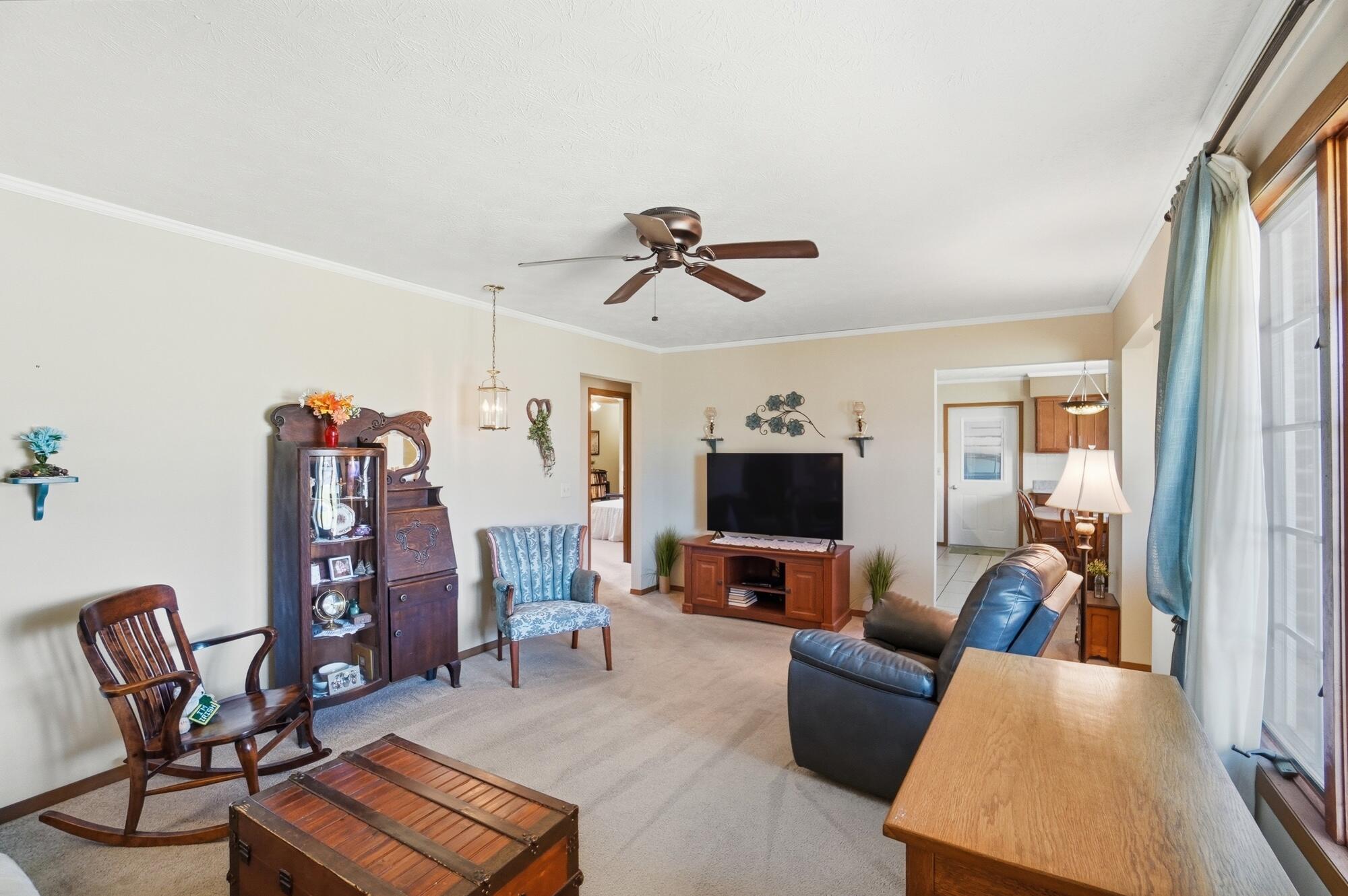 1039 Bradford Drive Property Photo 11