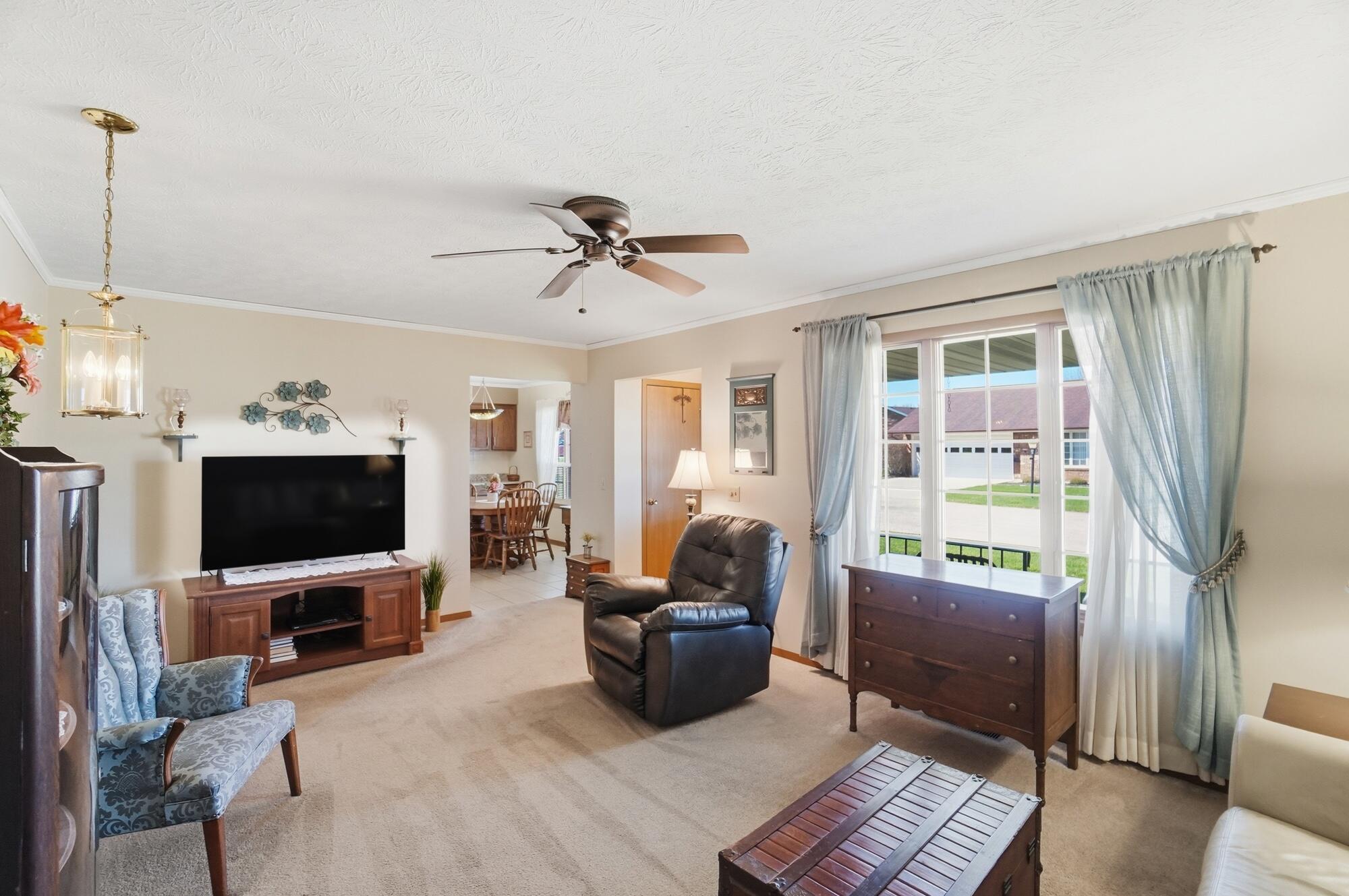 1039 Bradford Drive Property Photo 12