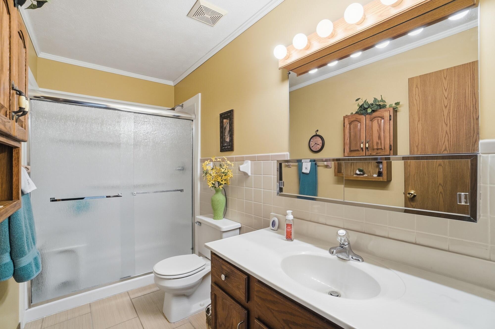 1039 Bradford Drive Property Photo 13