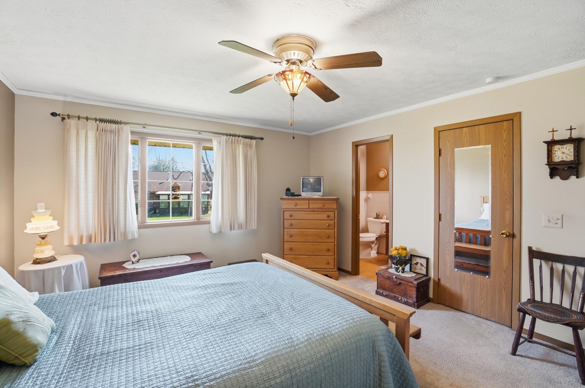 1039 Bradford Drive Property Photo 15