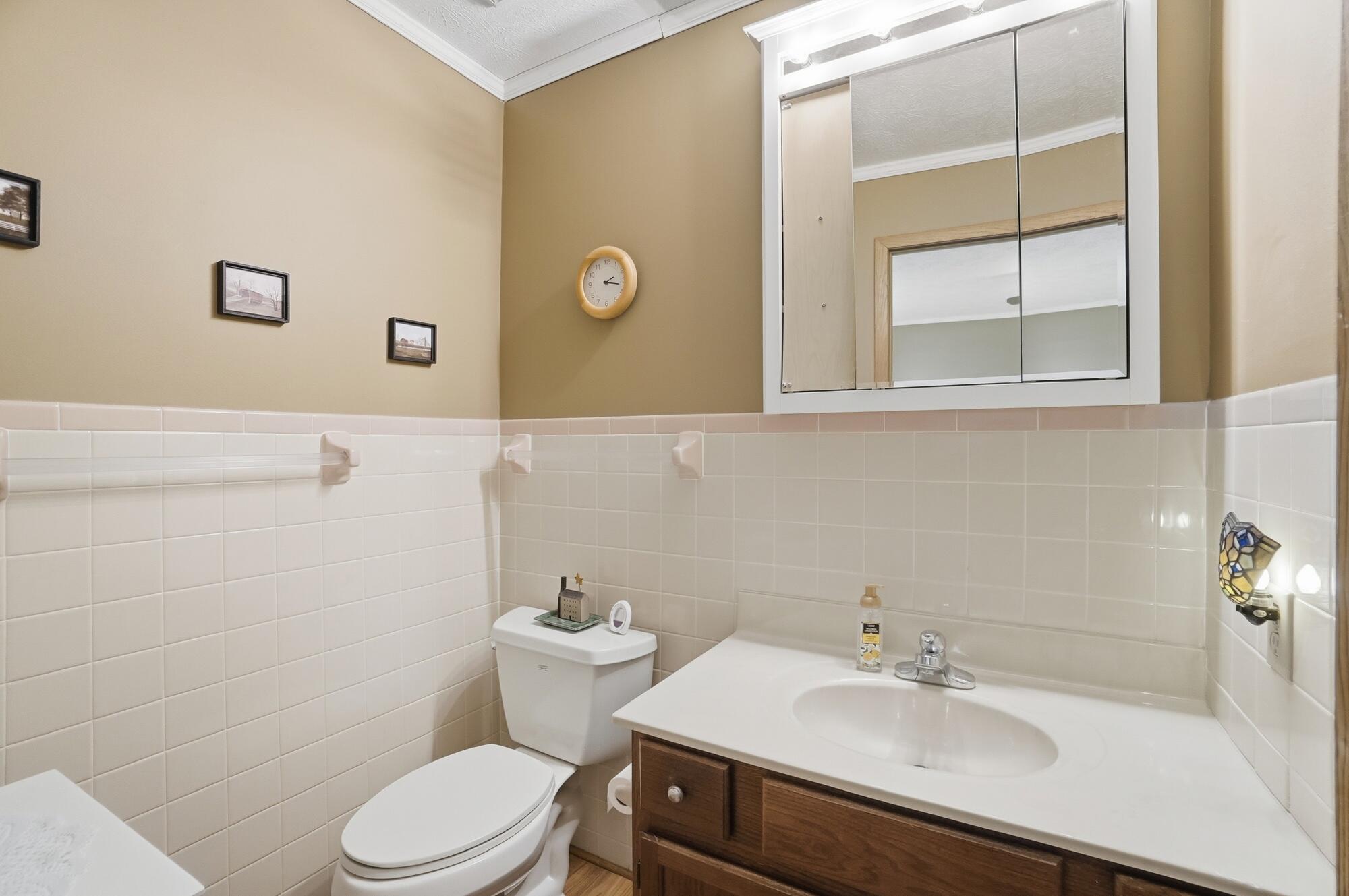 1039 Bradford Drive Property Photo 19