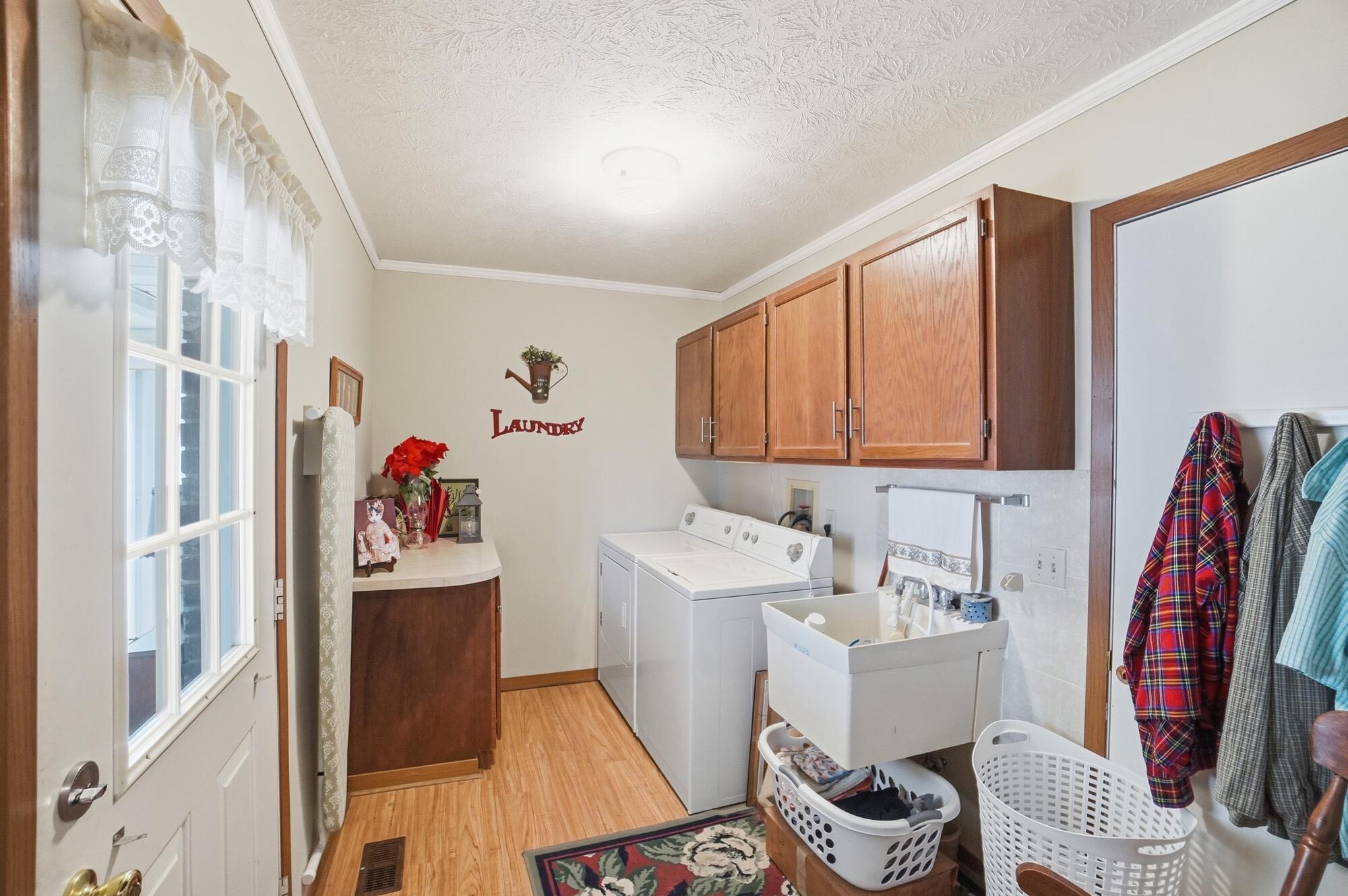 1039 Bradford Drive Property Photo 20