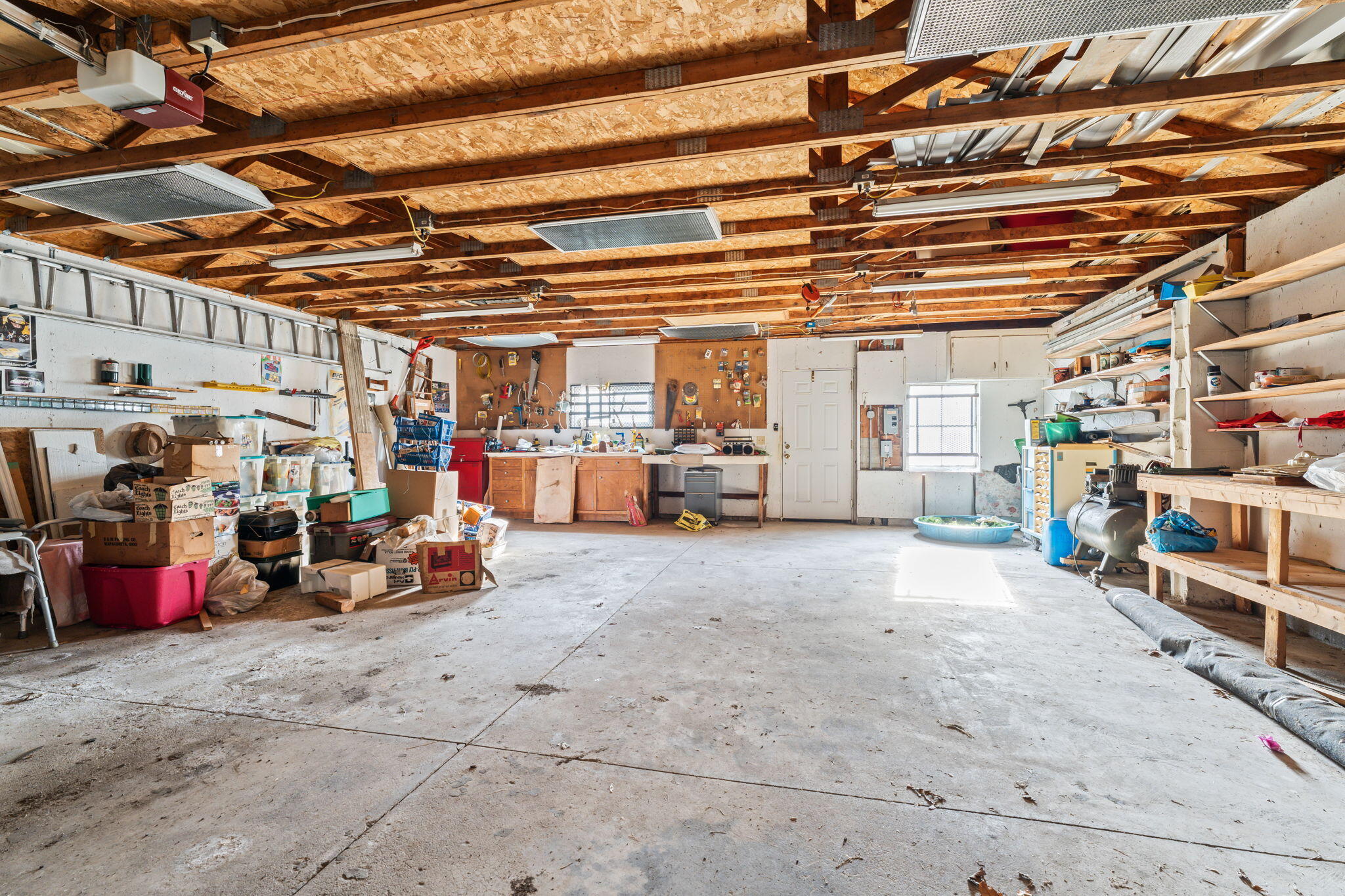 329 S Western Avenue Property Photo 35