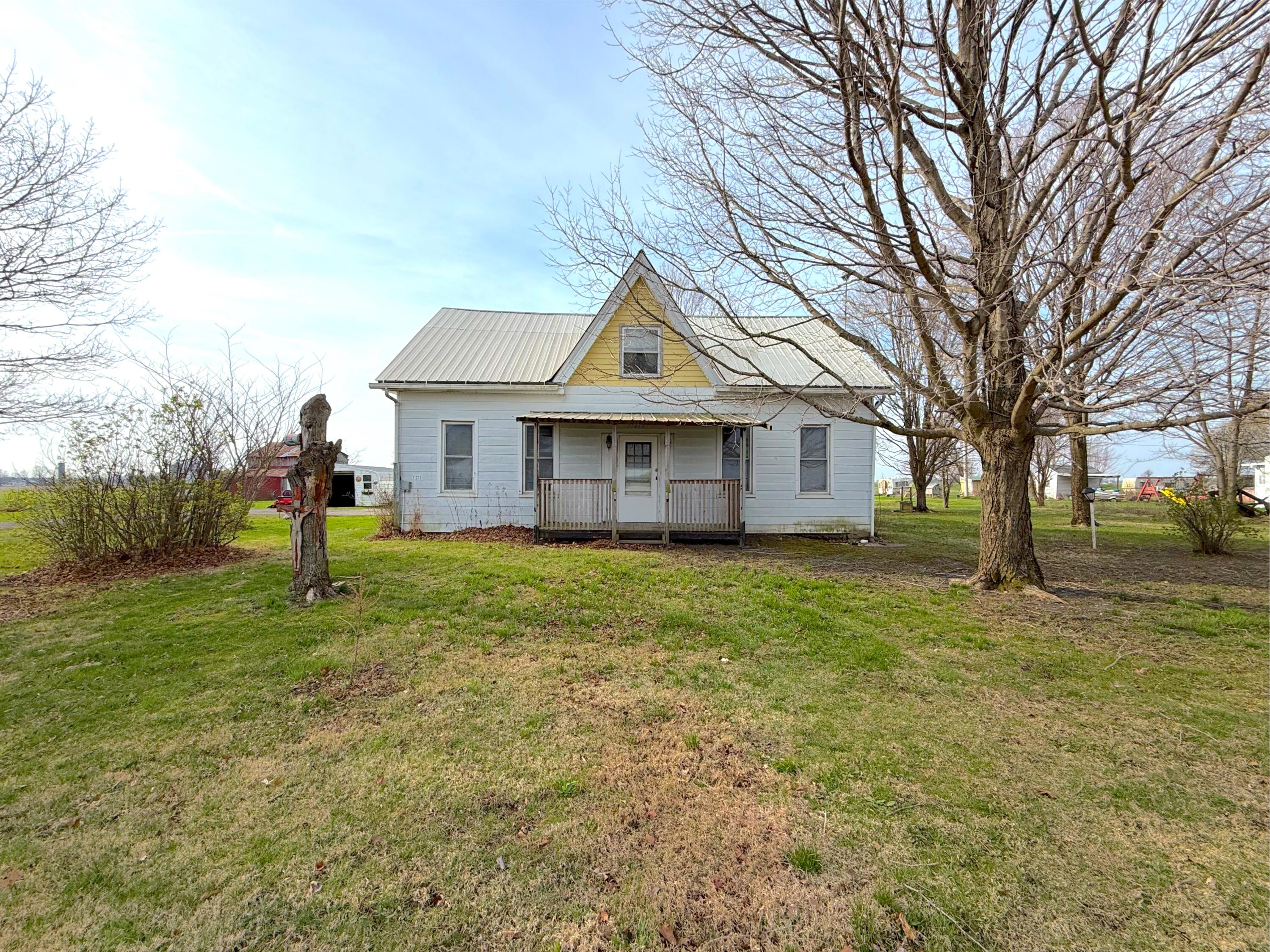 11213 County Road 70 Property Photo 1