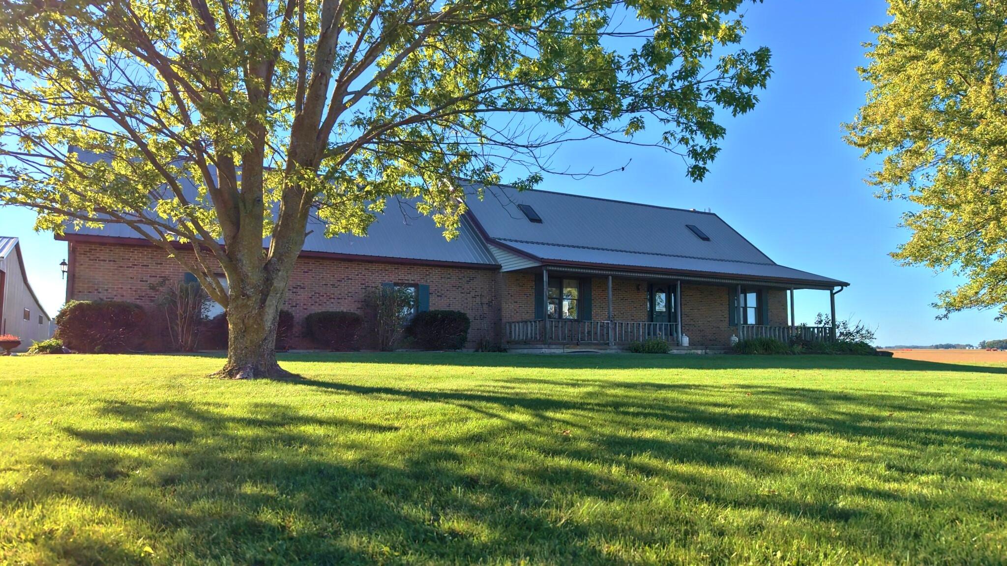 851 County Road 23 Property Photo 1