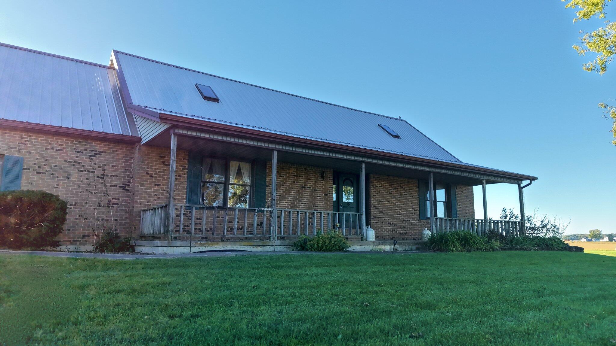 851 County Road 23 Property Photo 2