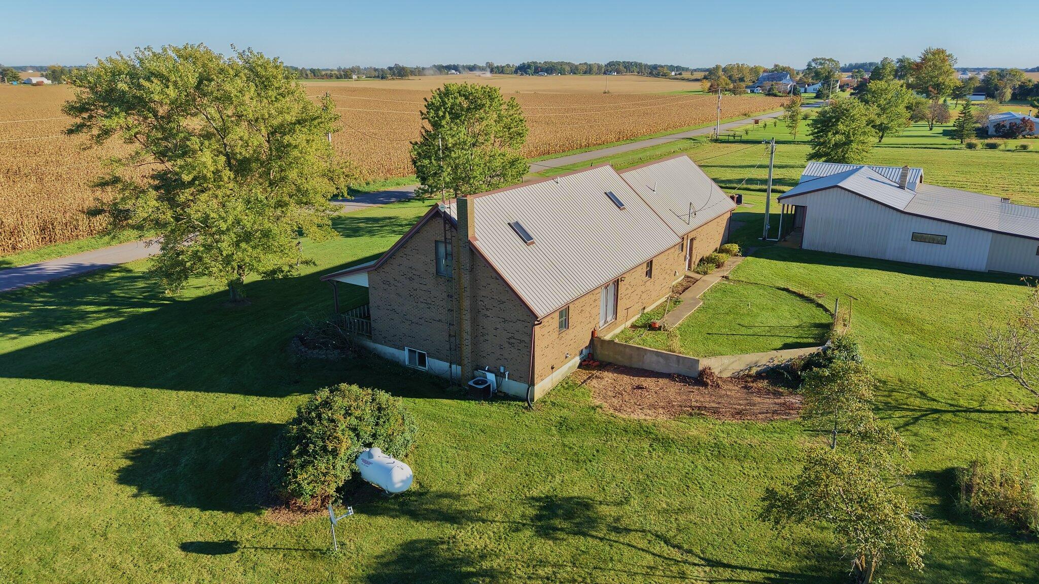 851 County Road 23 Property Photo 8