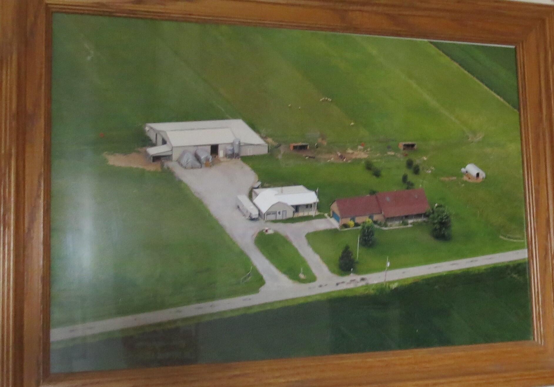 851 County Road 23 Property Photo 14