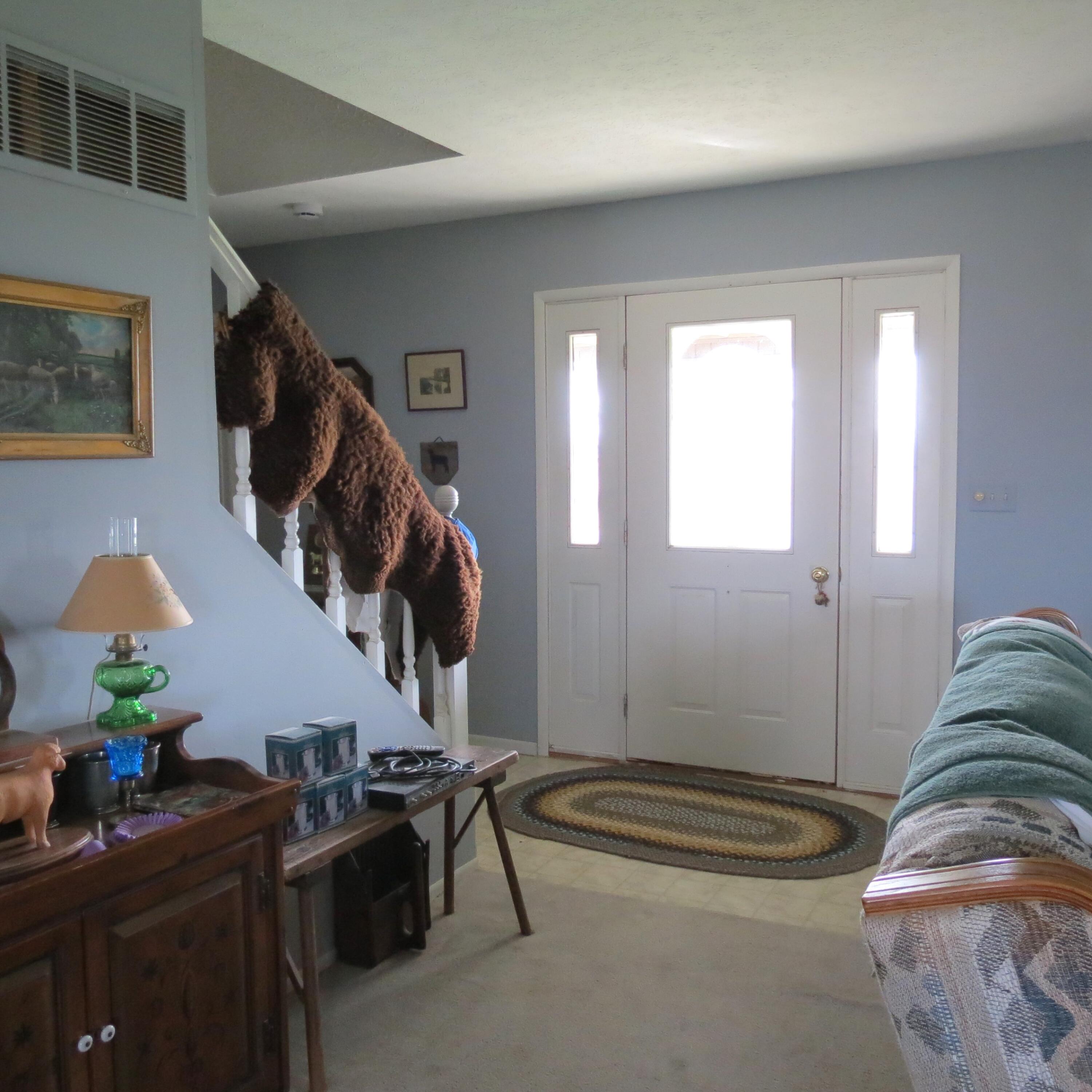 851 County Road 23 Property Photo 15