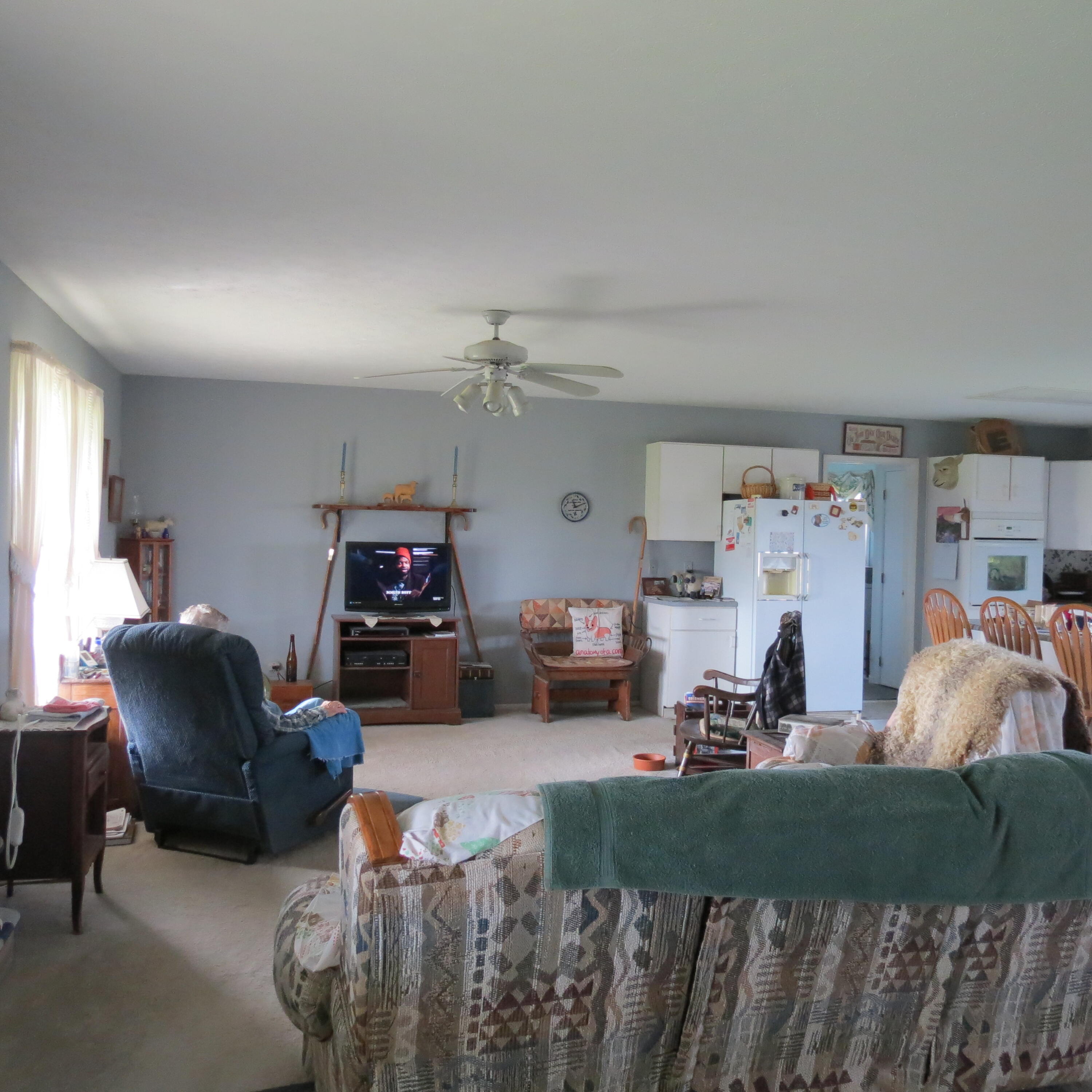 851 County Road 23 Property Photo 16