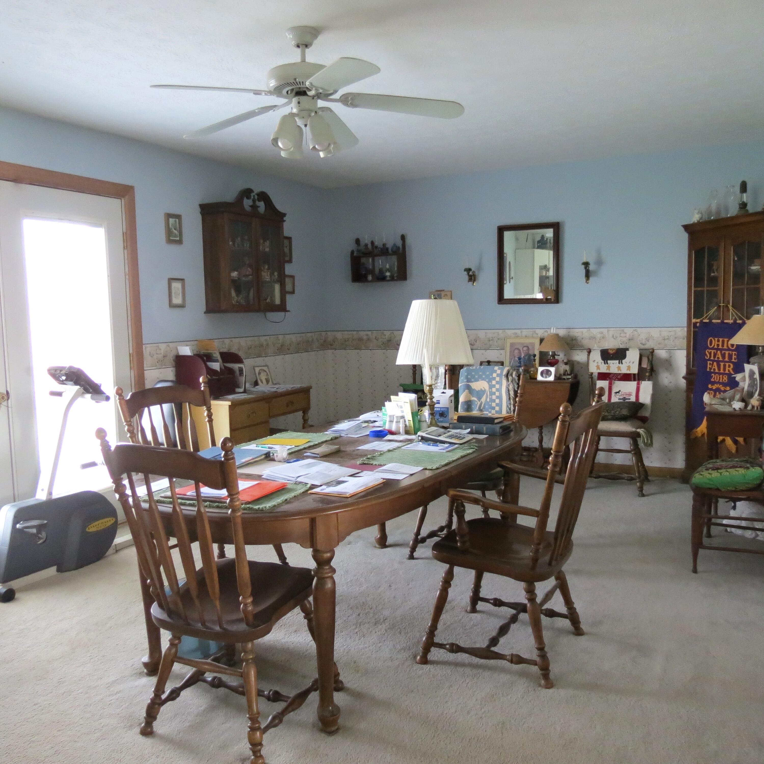 851 County Road 23 Property Photo 17
