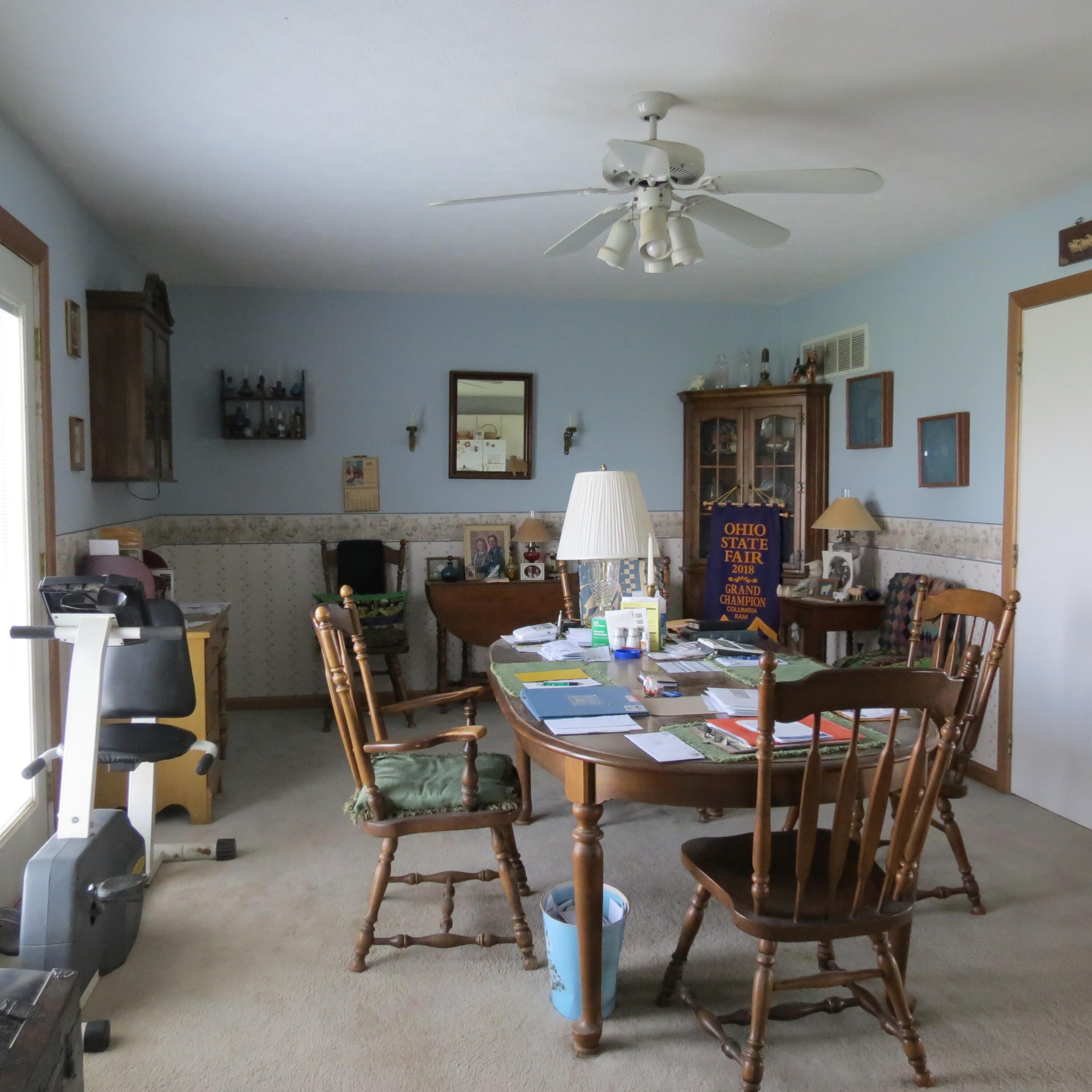 851 County Road 23 Property Photo 18