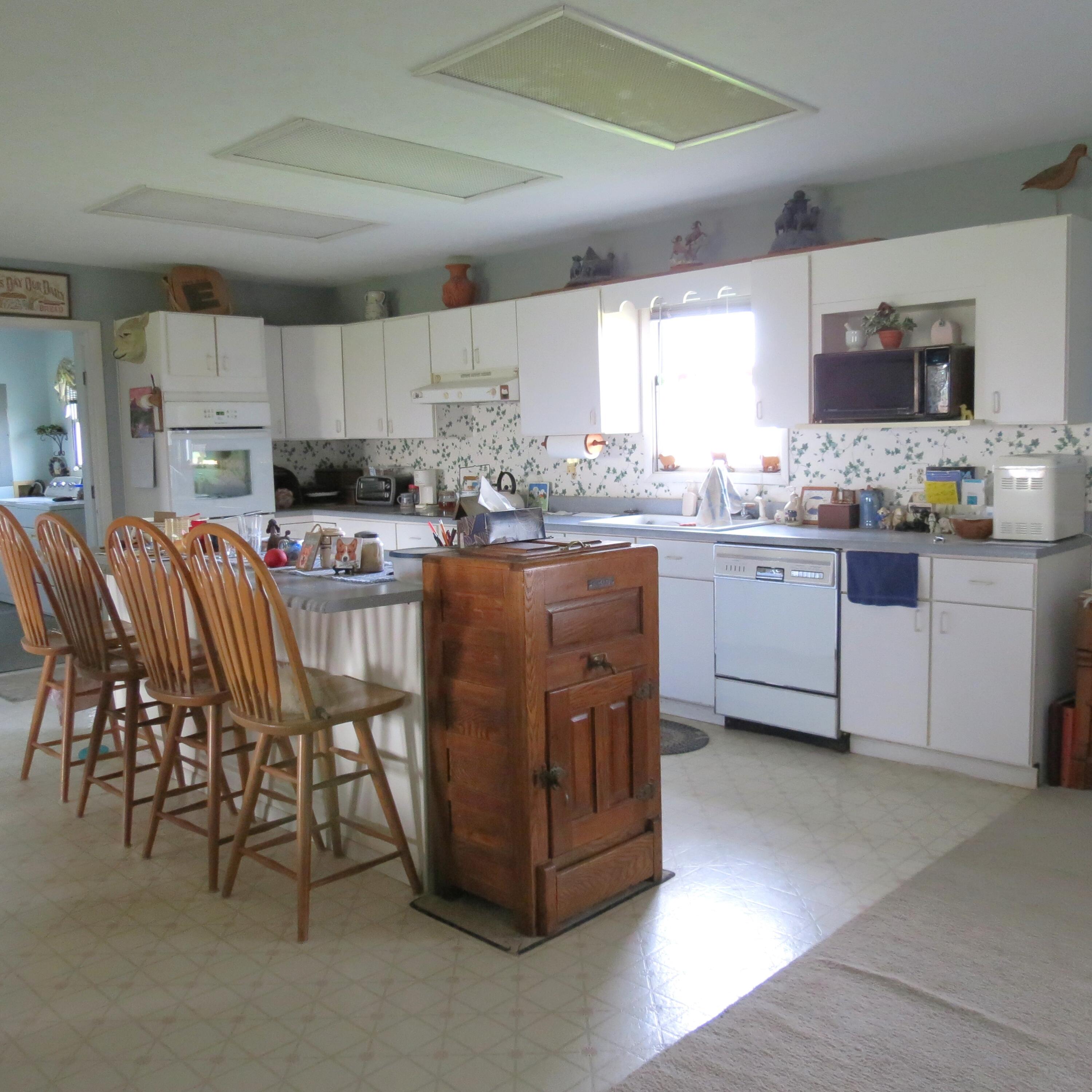 851 County Road 23 Property Photo 19
