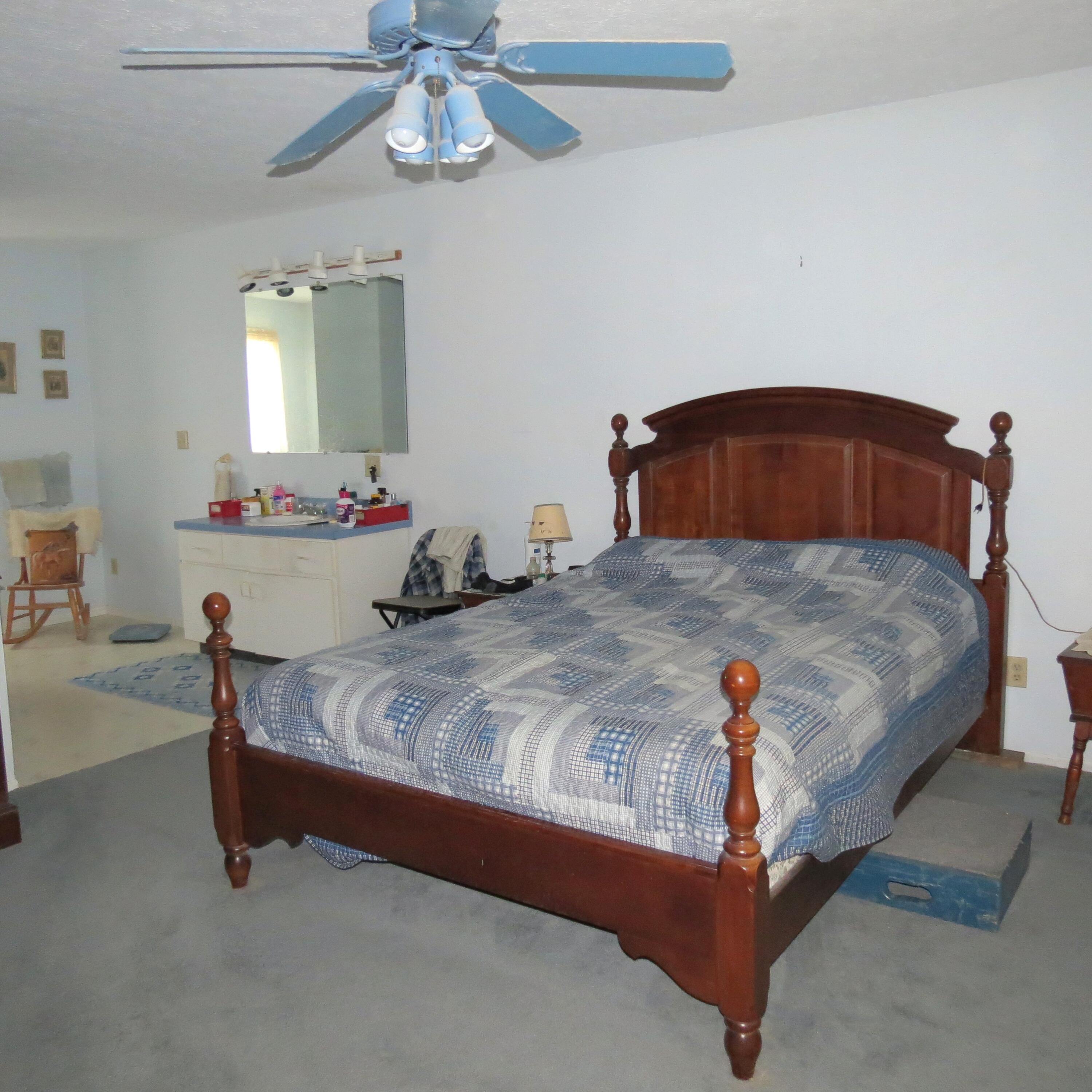 851 County Road 23 Property Photo 20
