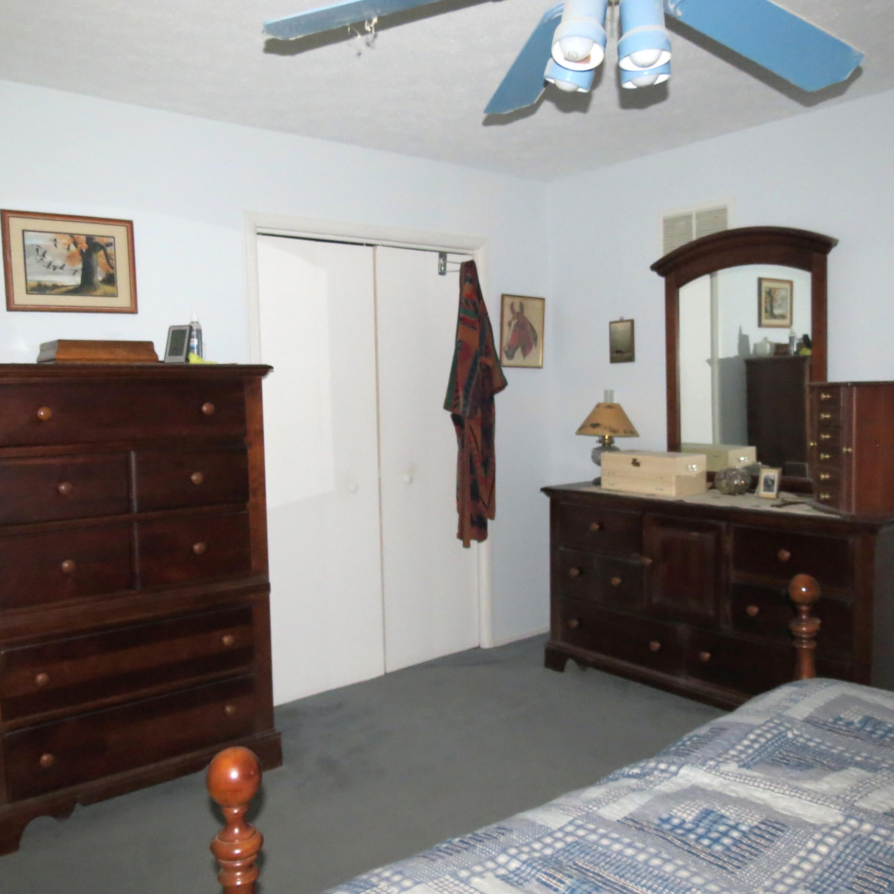 851 County Road 23 Property Photo 21