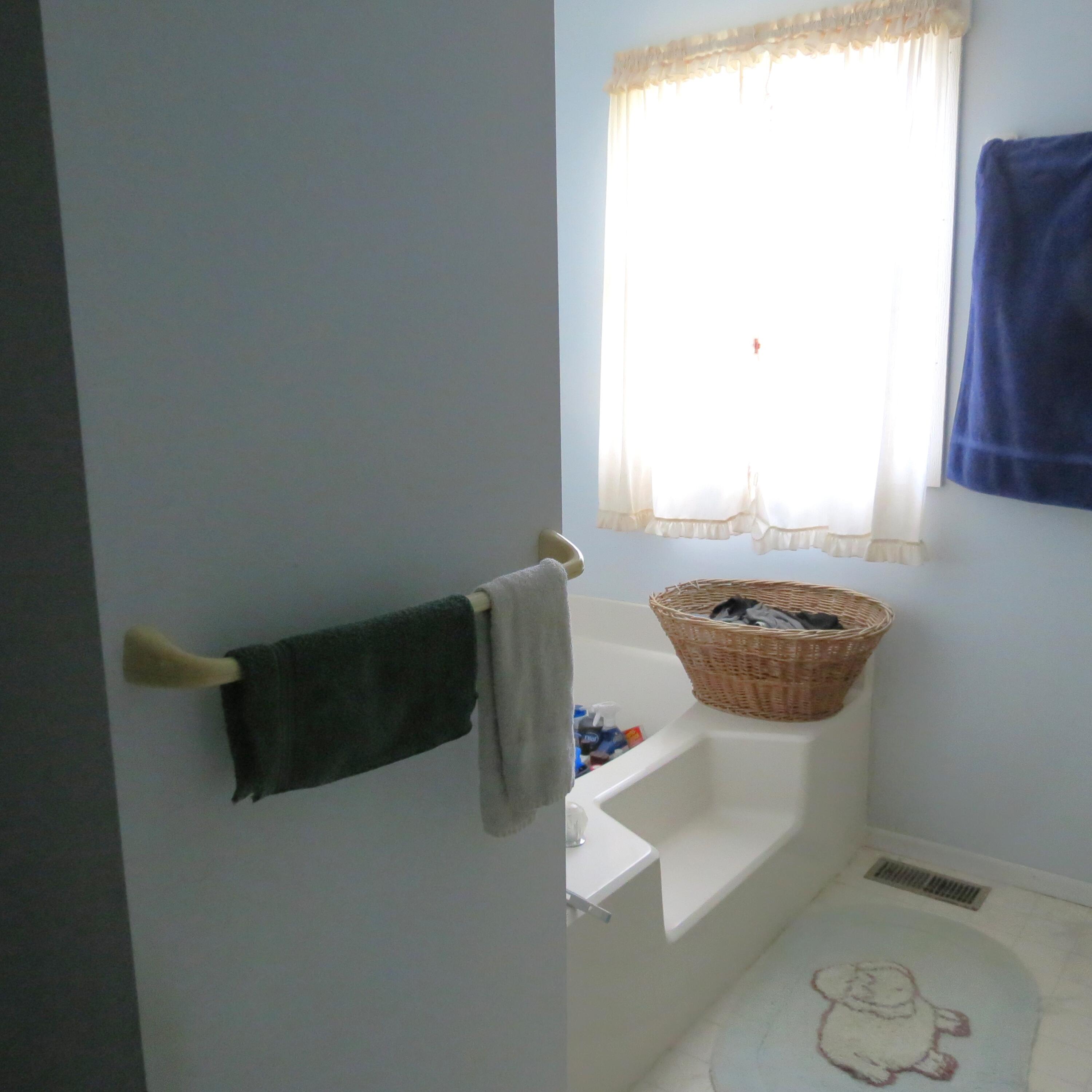 851 County Road 23 Property Photo 22