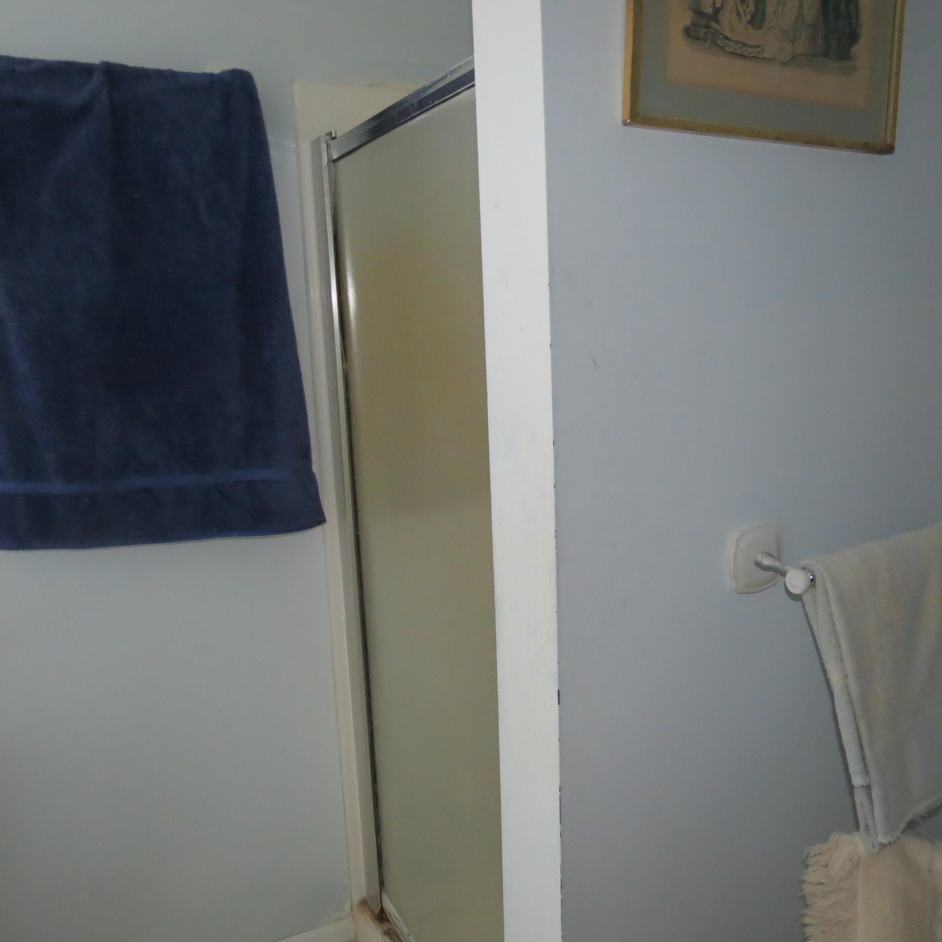 851 County Road 23 Property Photo 23