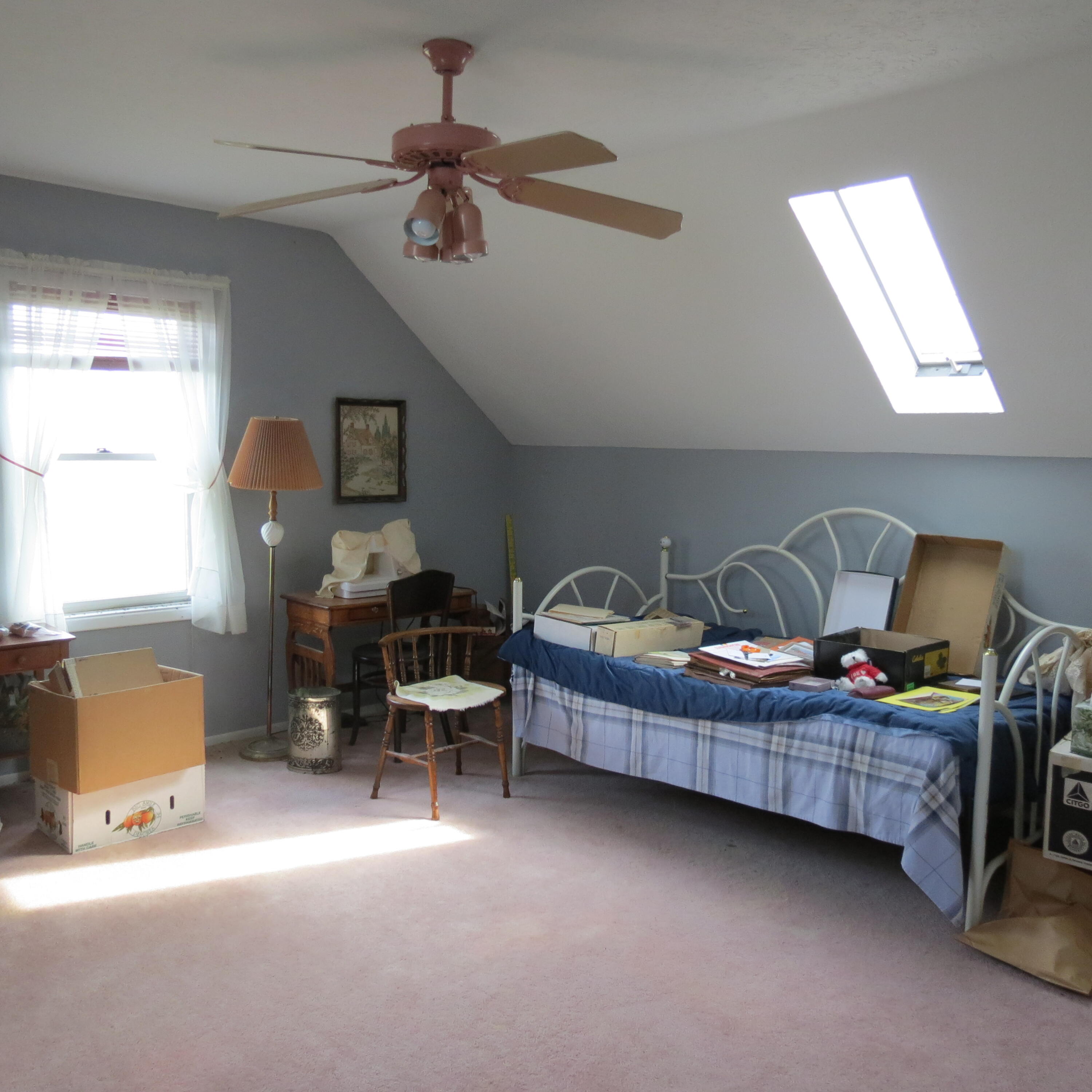 851 County Road 23 Property Photo 24