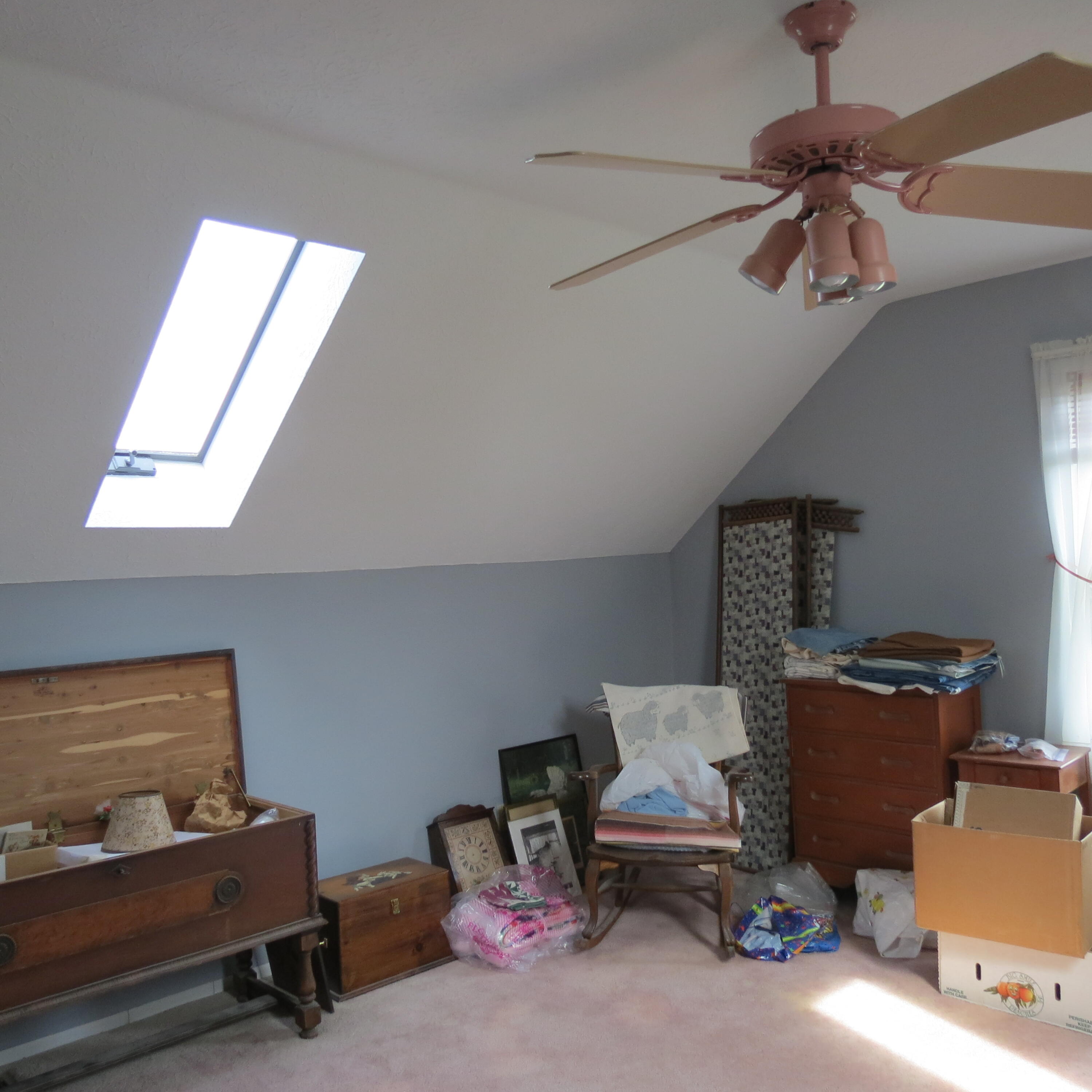 851 County Road 23 Property Photo 25