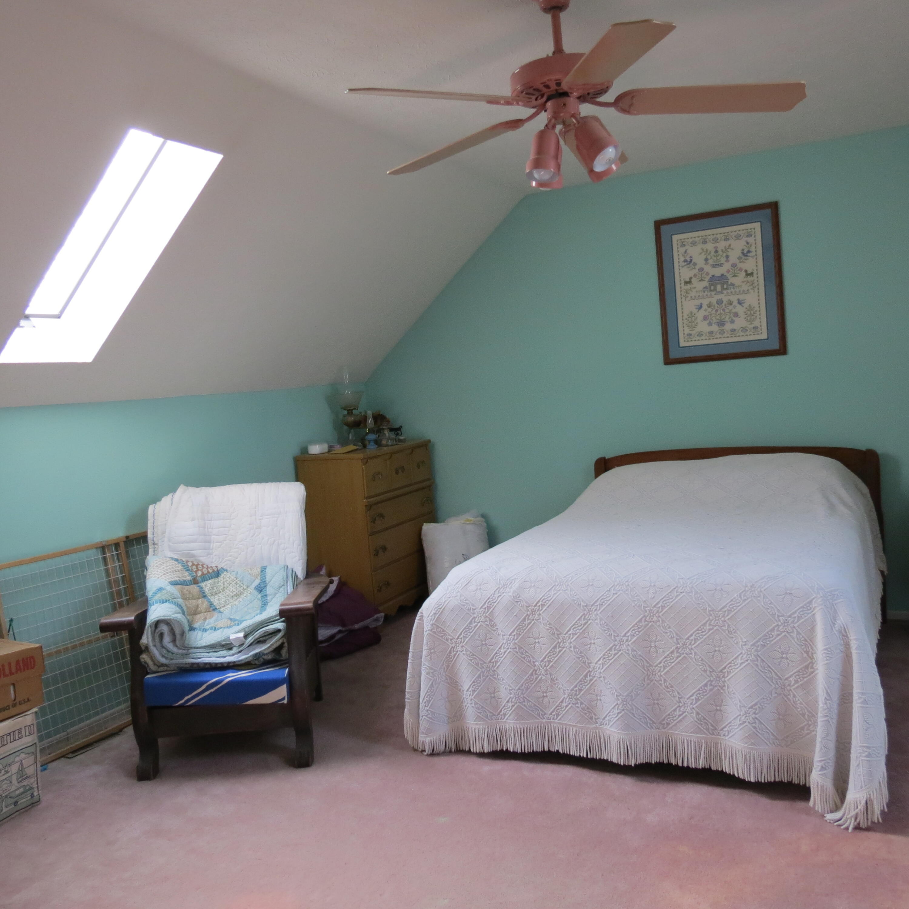 851 County Road 23 Property Photo 26