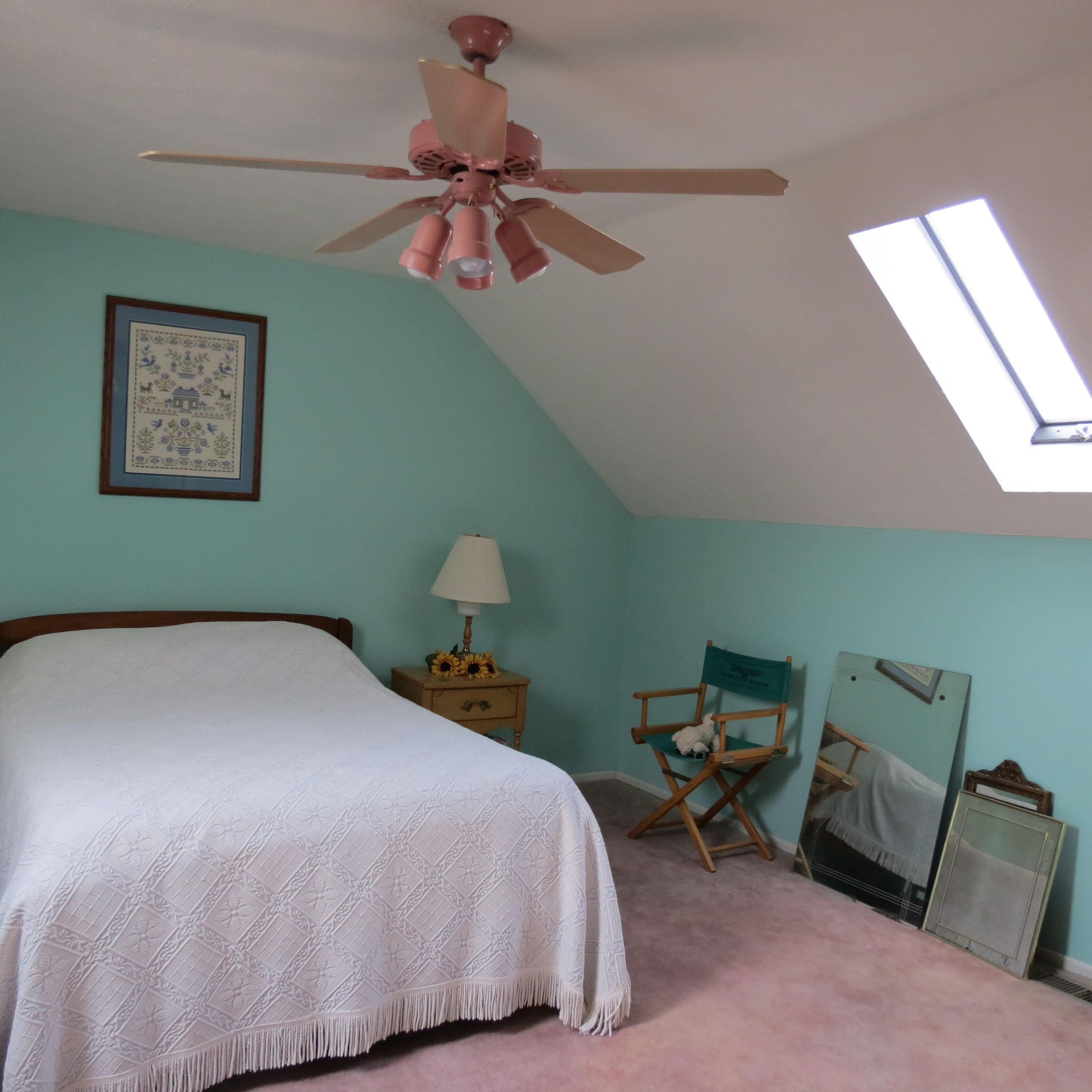 851 County Road 23 Property Photo 27