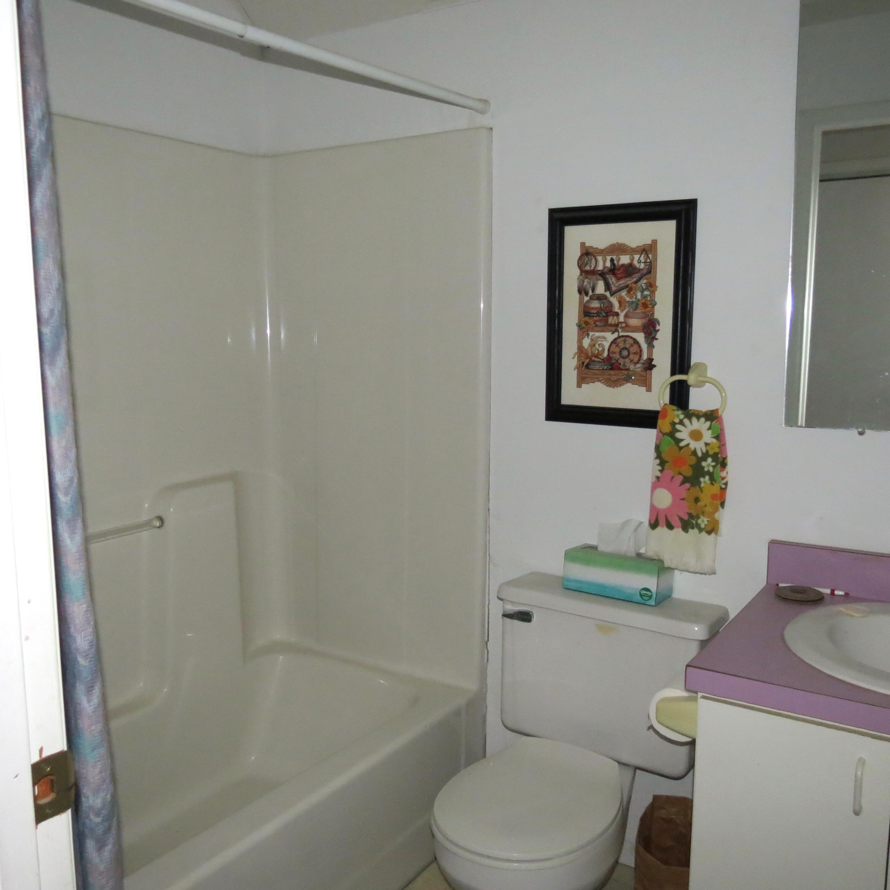 851 County Road 23 Property Photo 28
