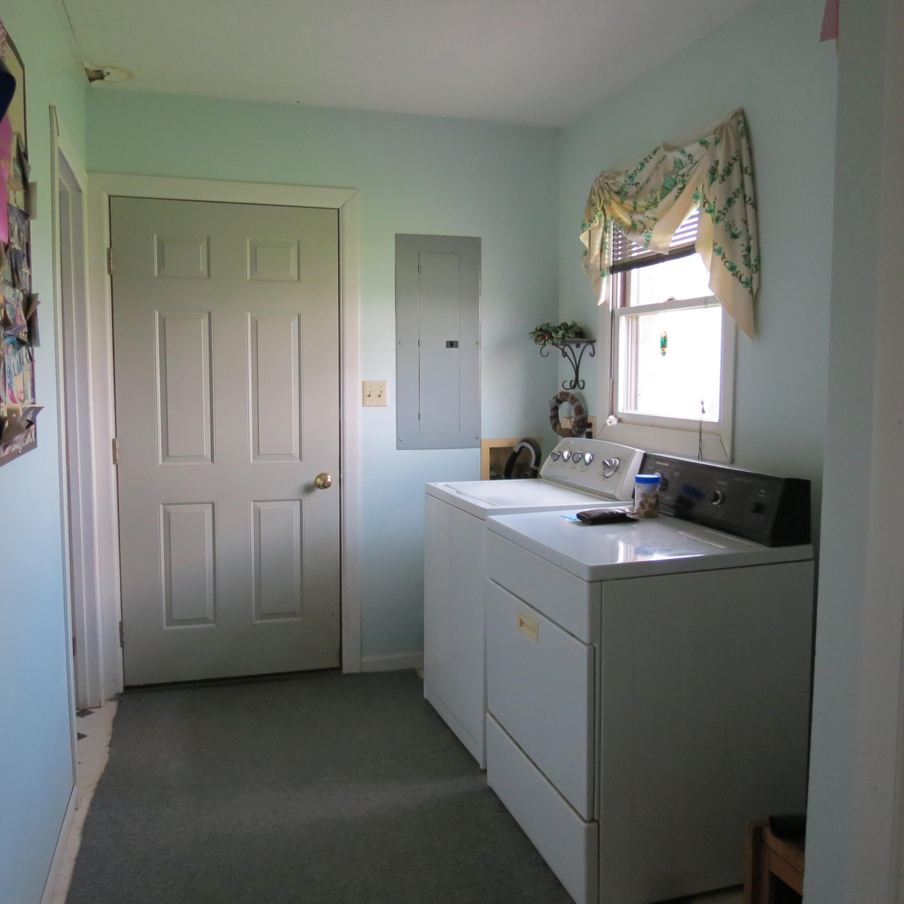 851 County Road 23 Property Photo 29