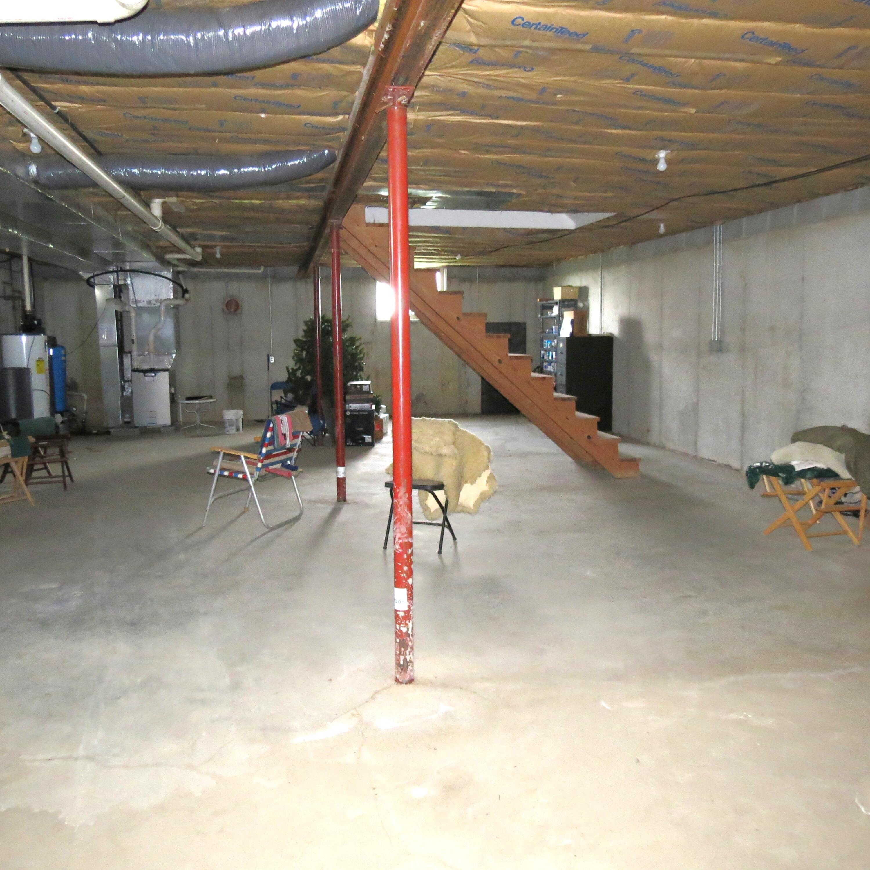 851 County Road 23 Property Photo 32
