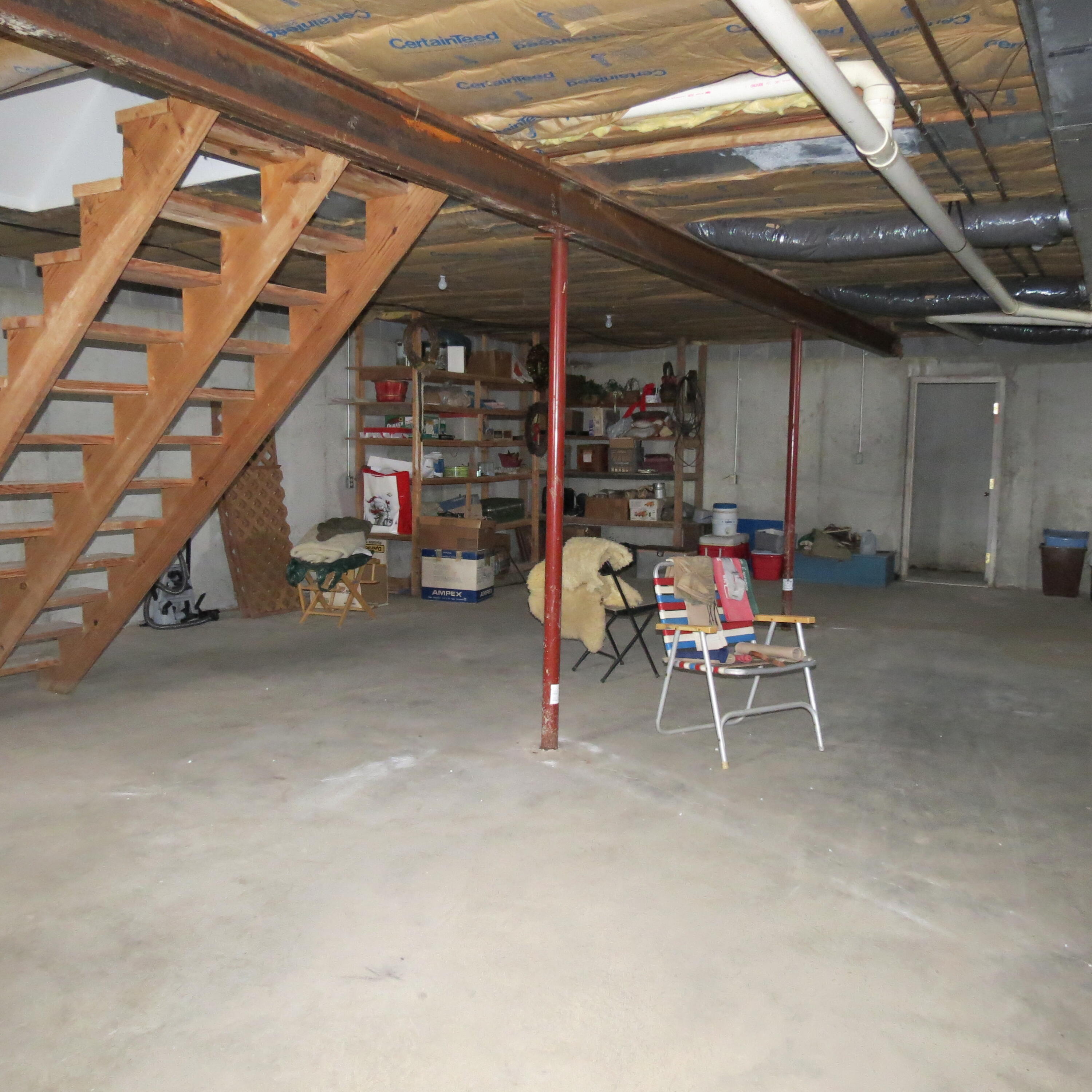 851 County Road 23 Property Photo 33