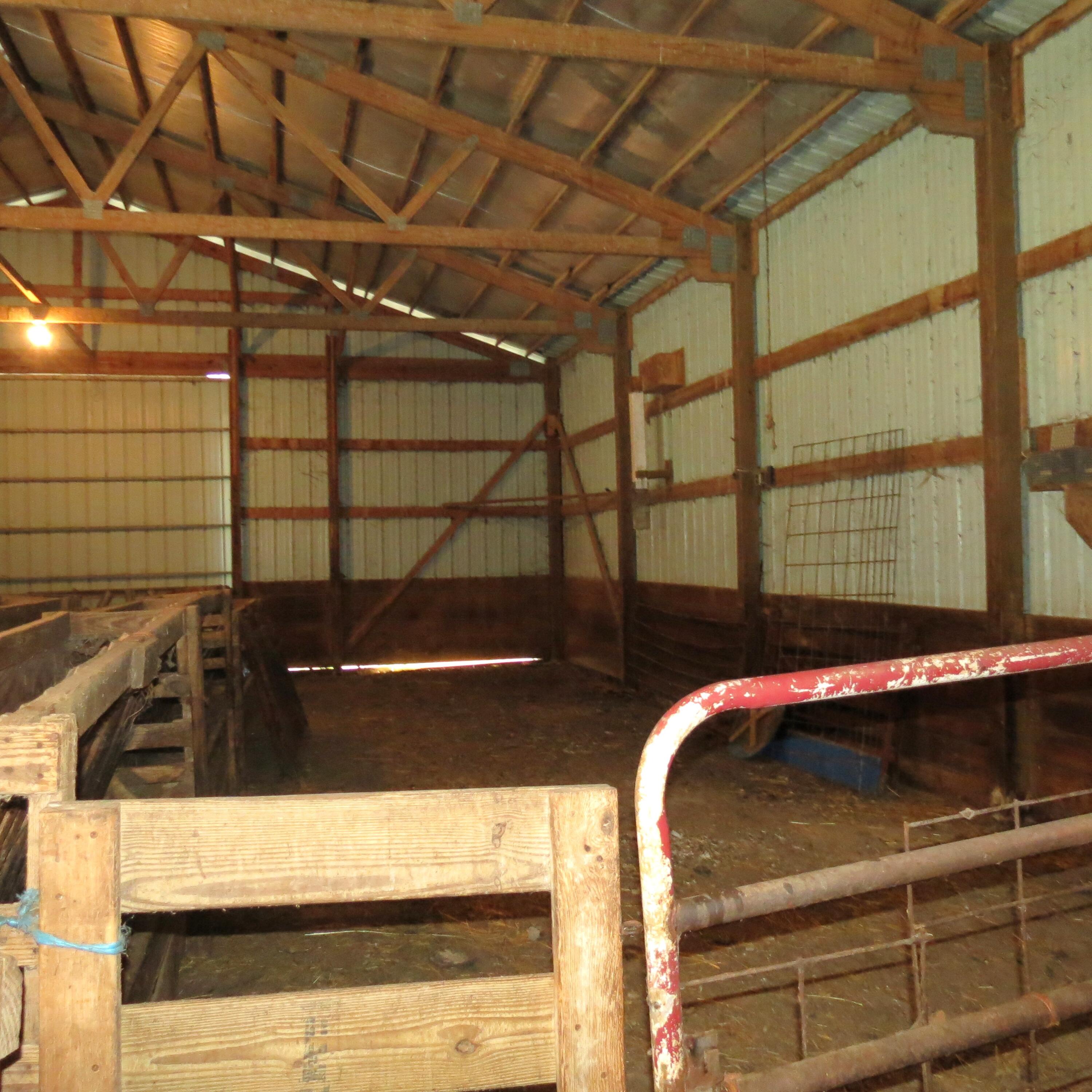 851 County Road 23 Property Photo 40