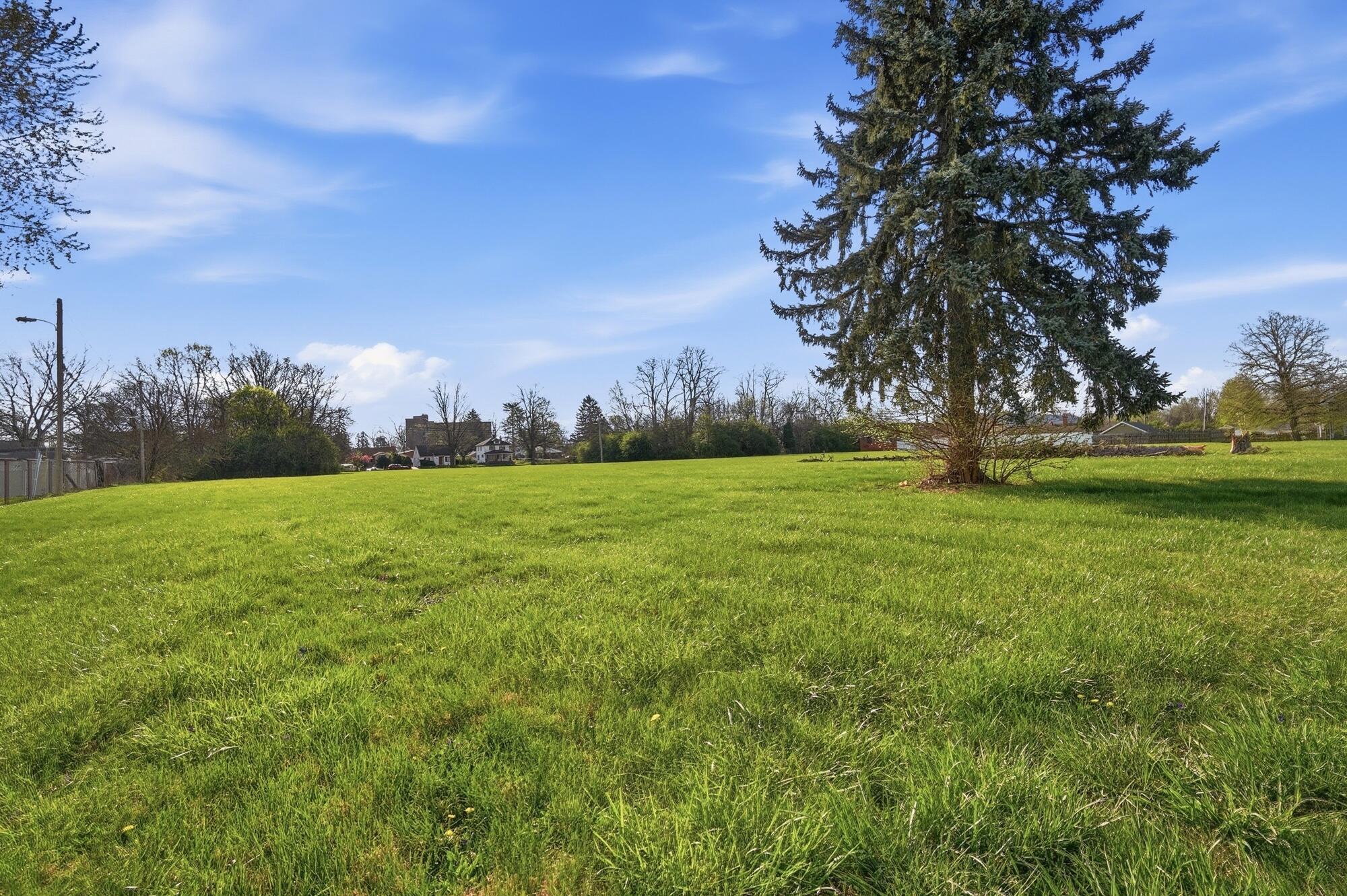 273 Raffensperger Avenue Property Photo 8