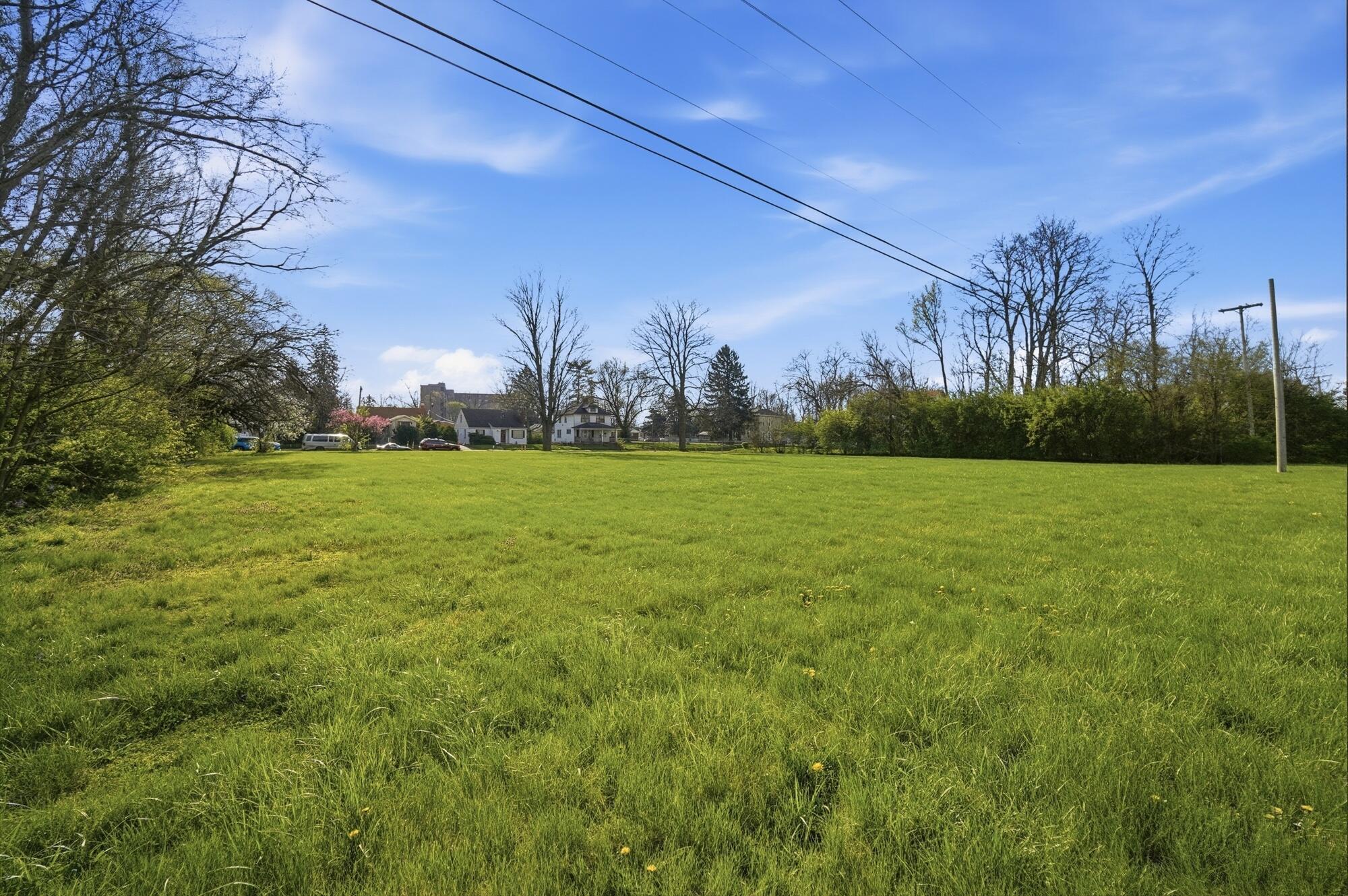 273 Raffensperger Avenue Property Photo 11
