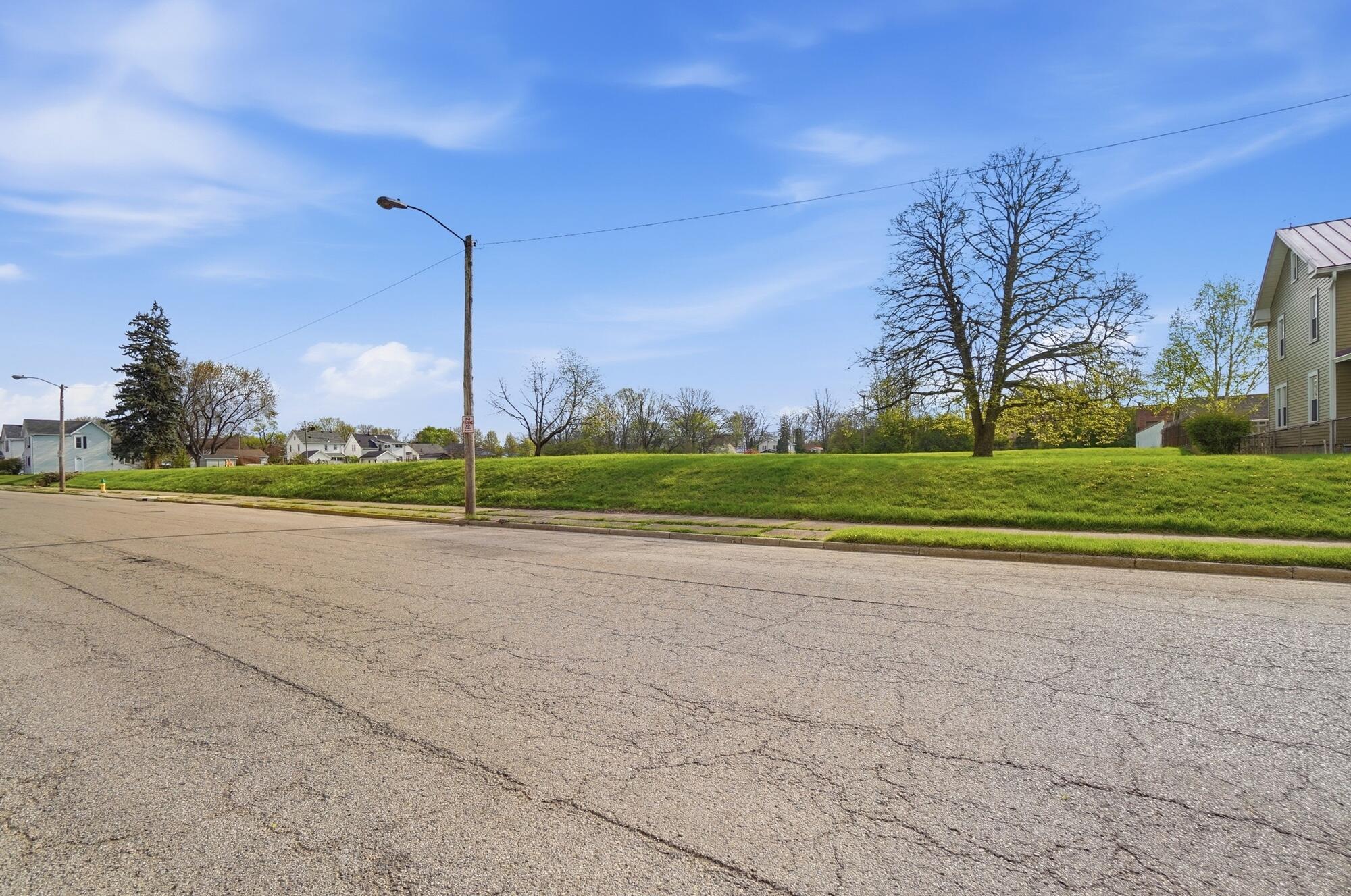 273 Raffensperger Avenue Property Photo 13