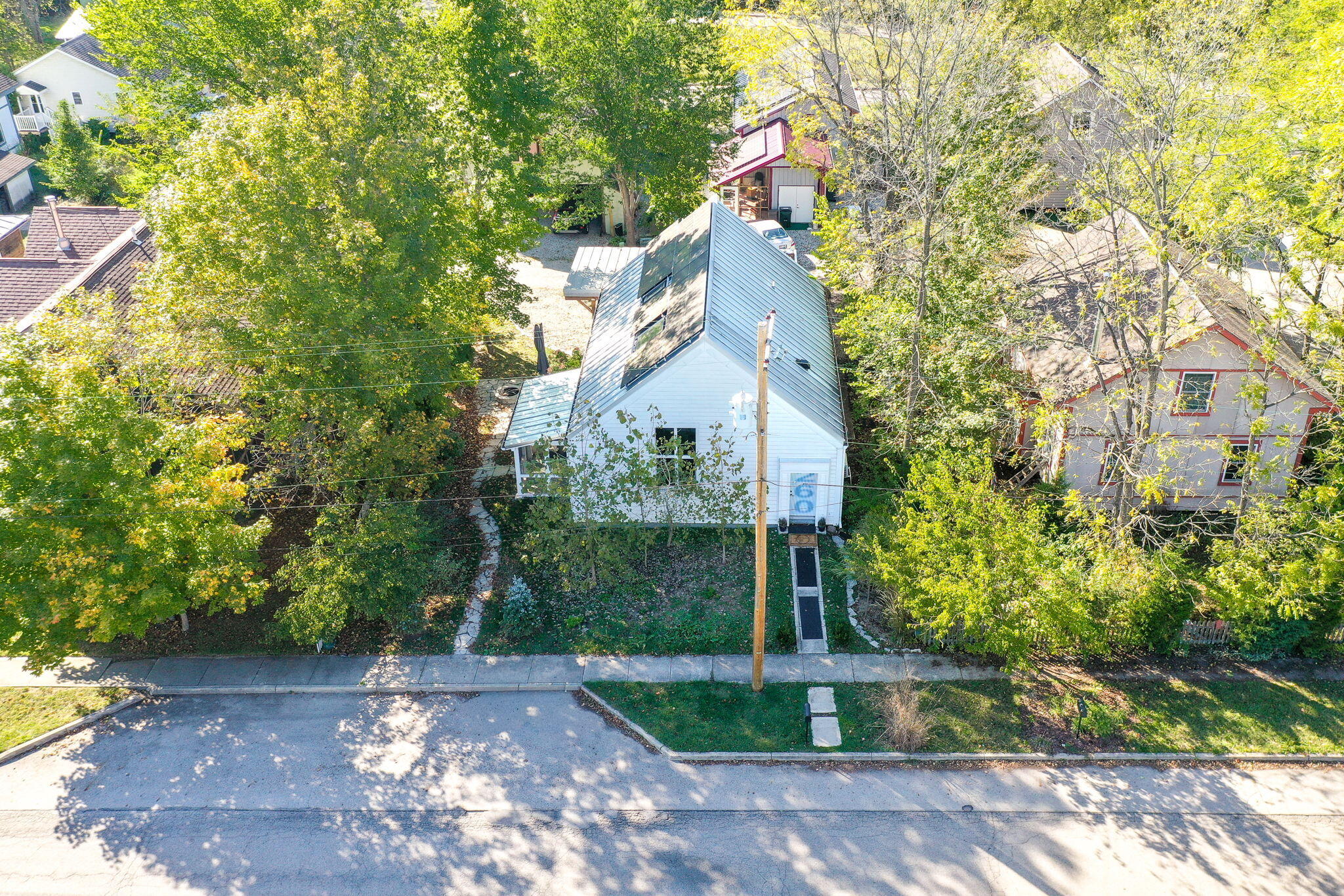 260 King Street Property Photo 45