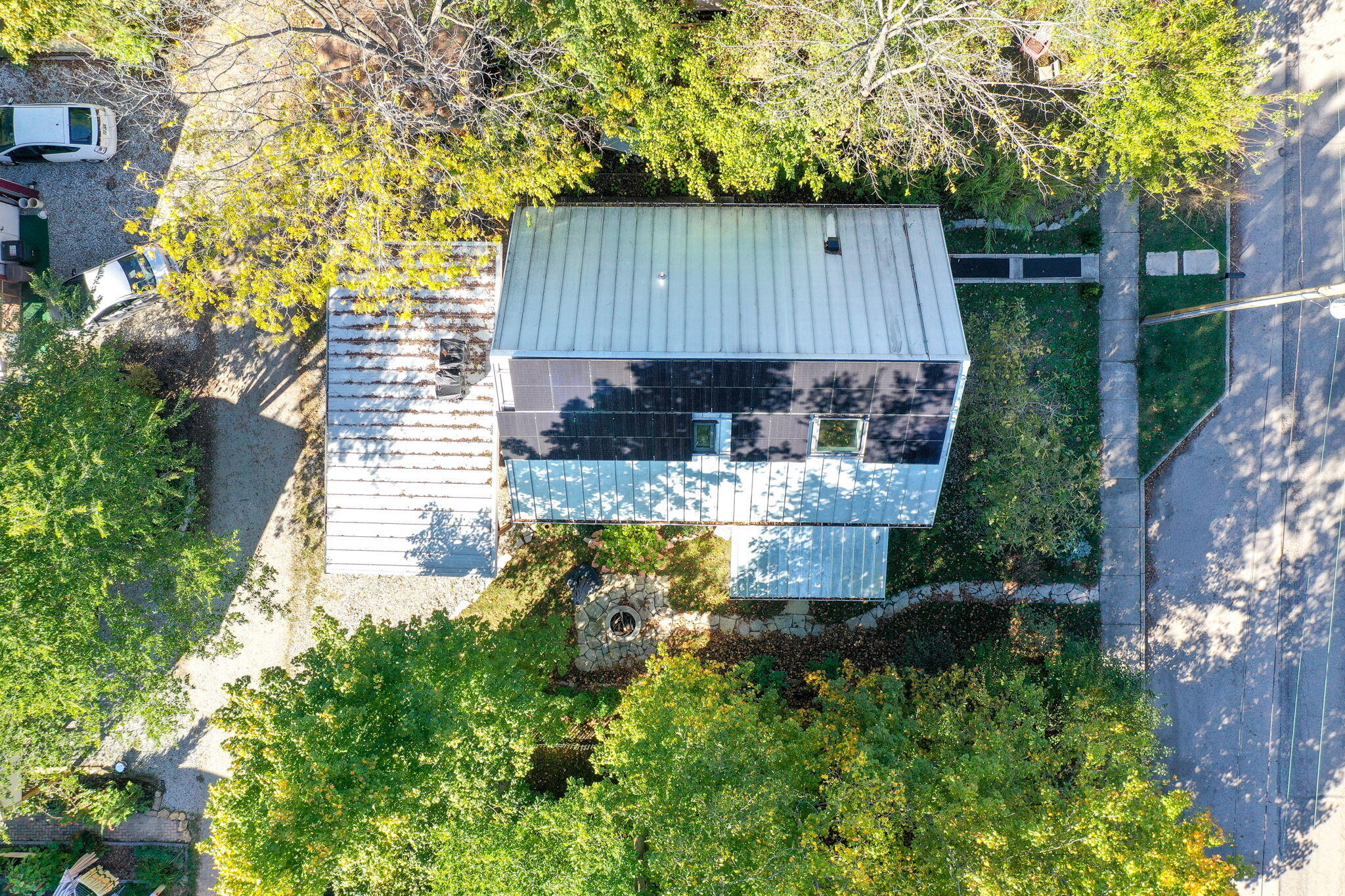 260 King Street Property Photo 46