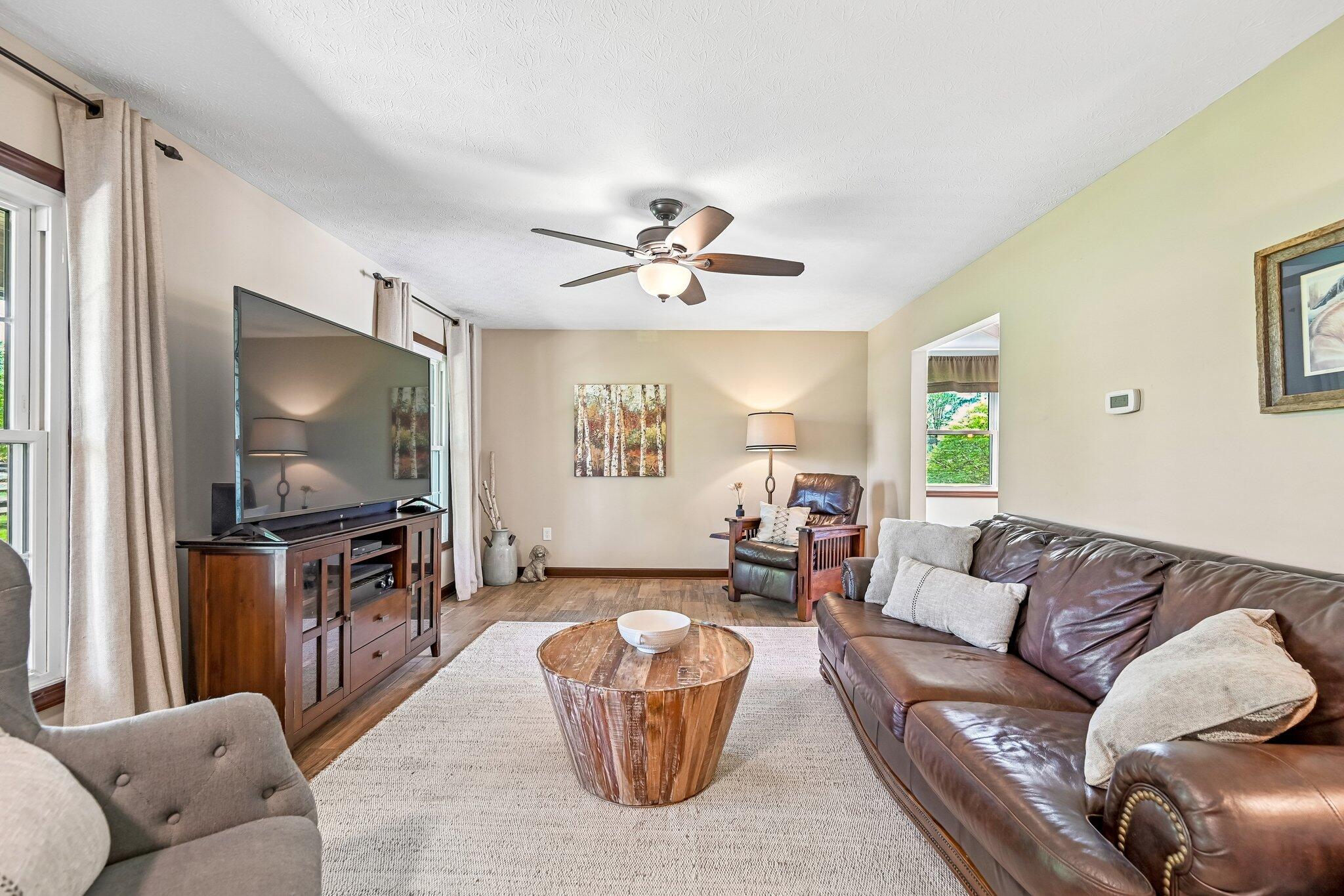 2880 Cheshire Road Property Photo 6