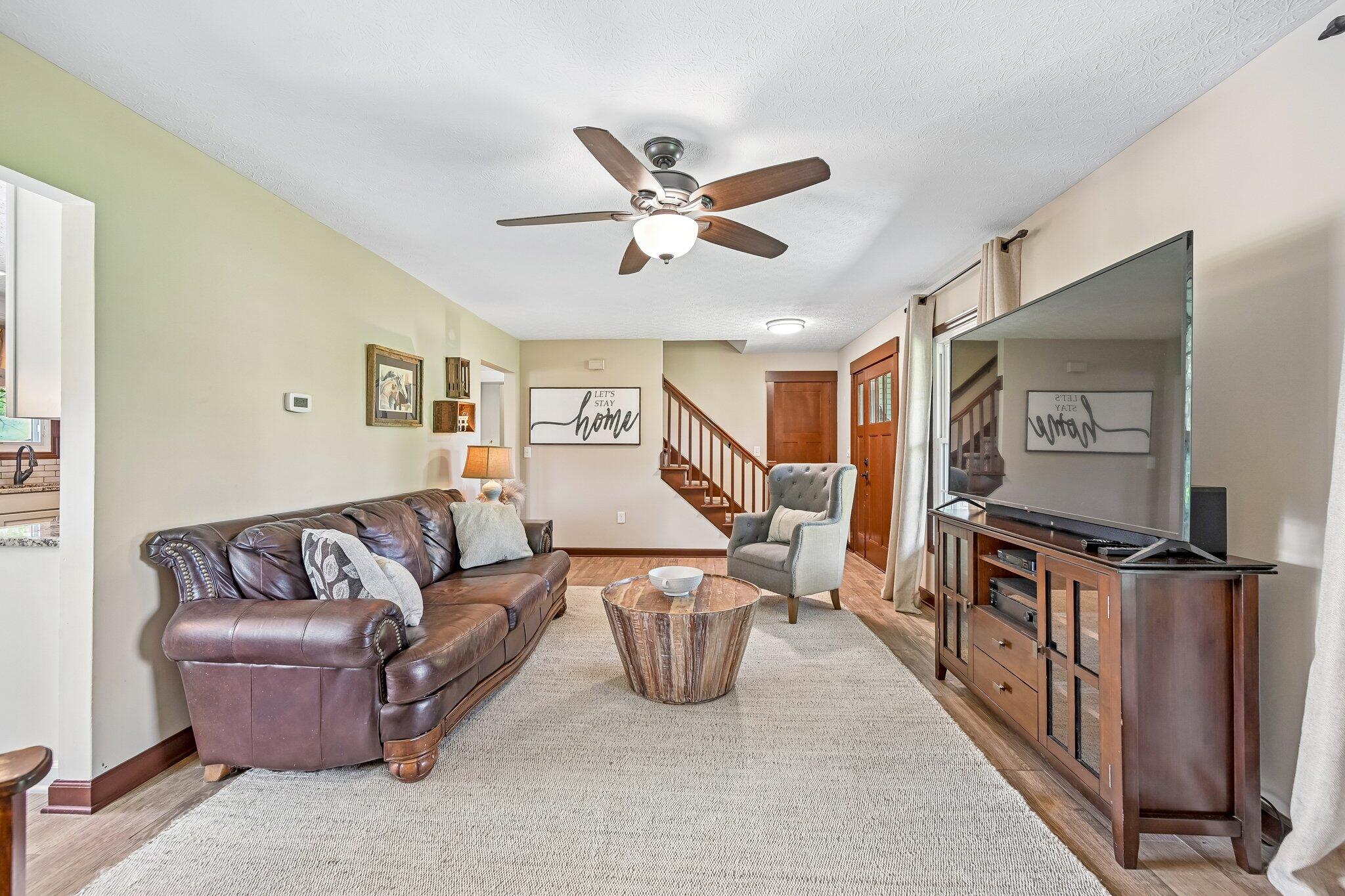 2880 Cheshire Road Property Photo 7