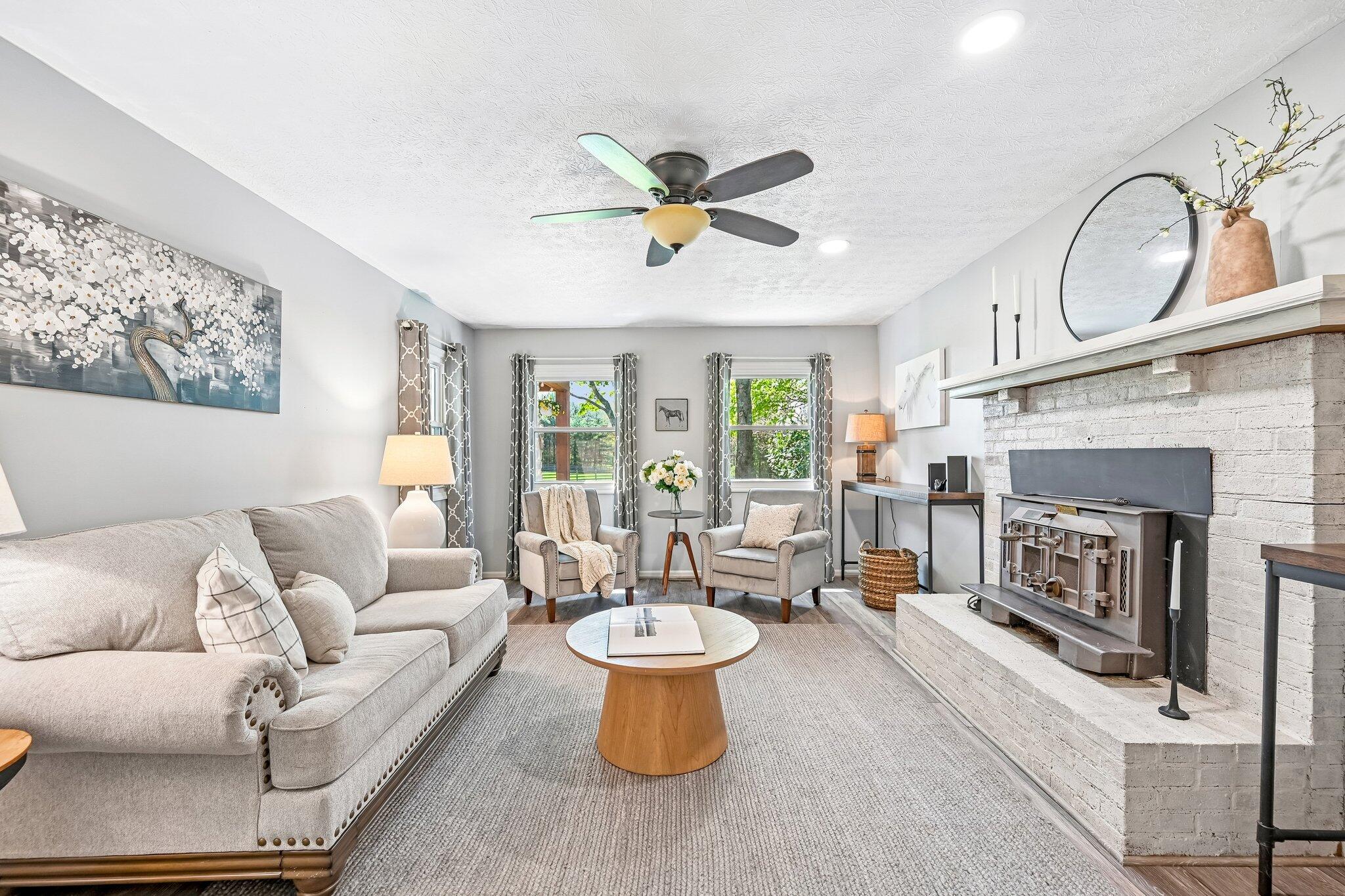 2880 Cheshire Road Property Photo 8