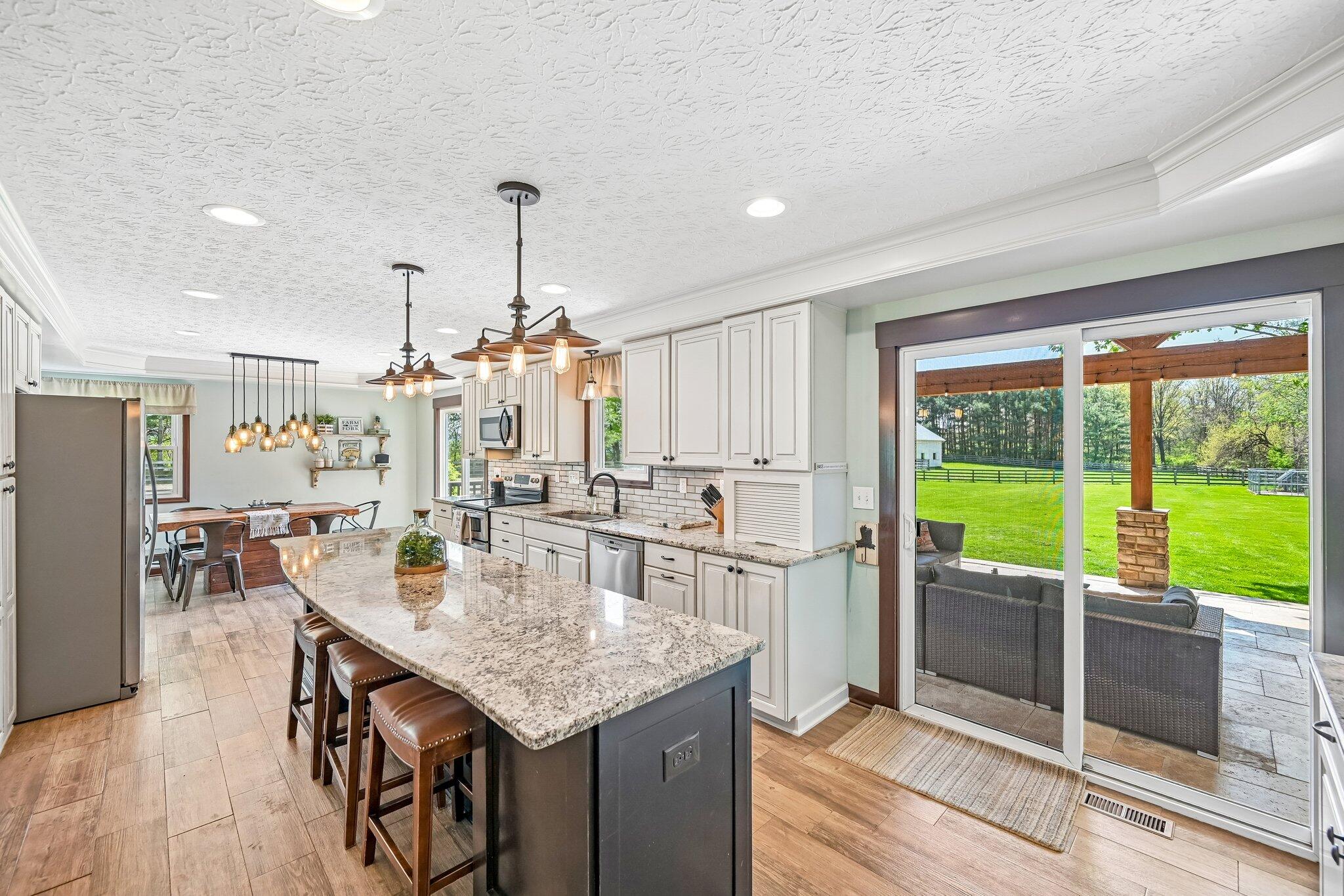 2880 Cheshire Road Property Photo 11