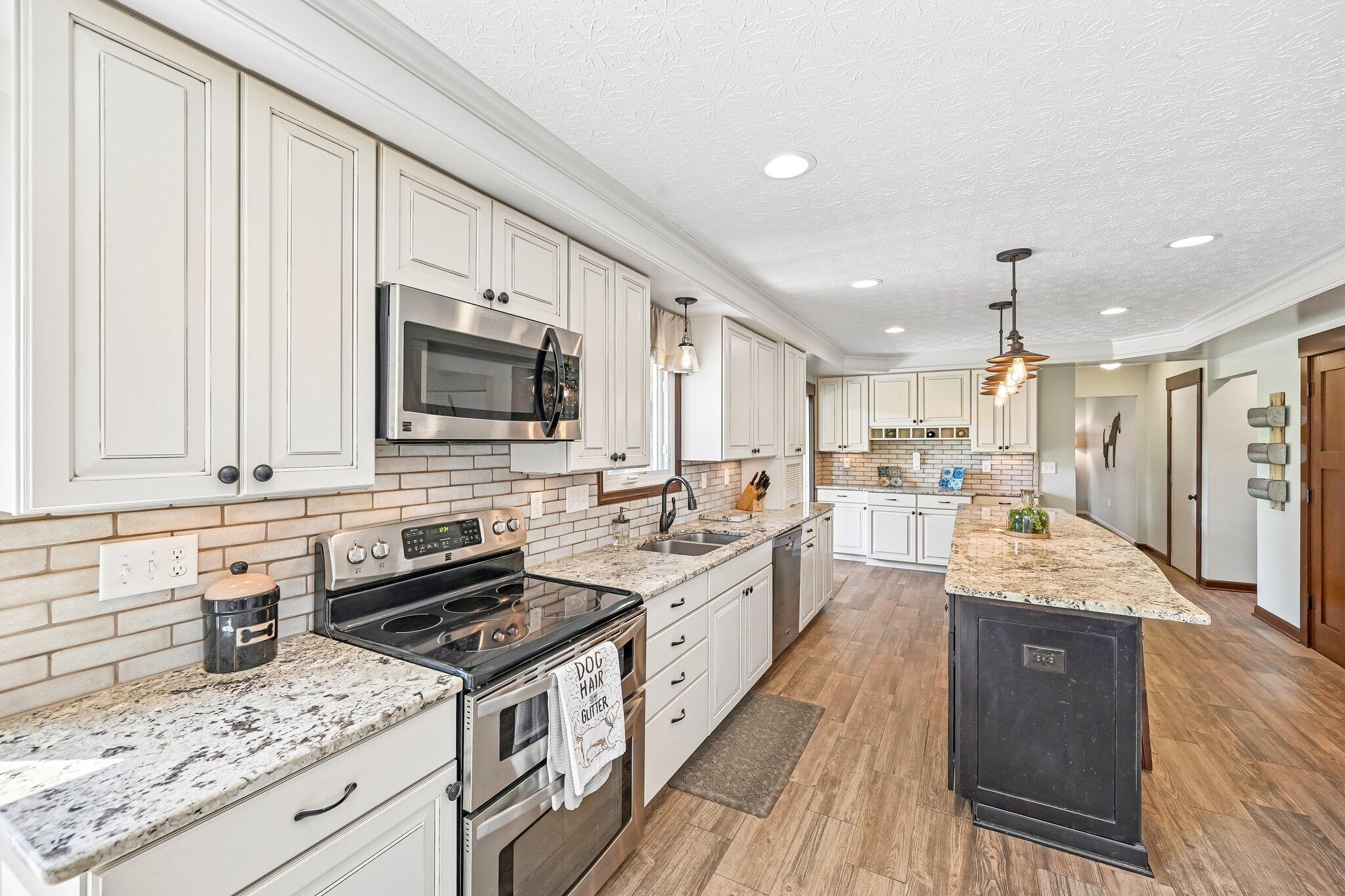 2880 Cheshire Road Property Photo 13