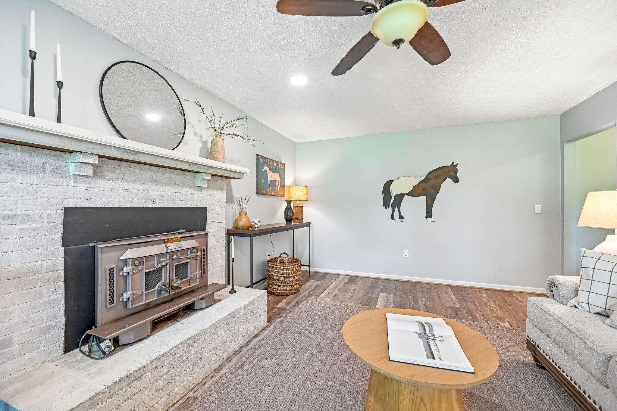 2880 Cheshire Road Property Photo 20
