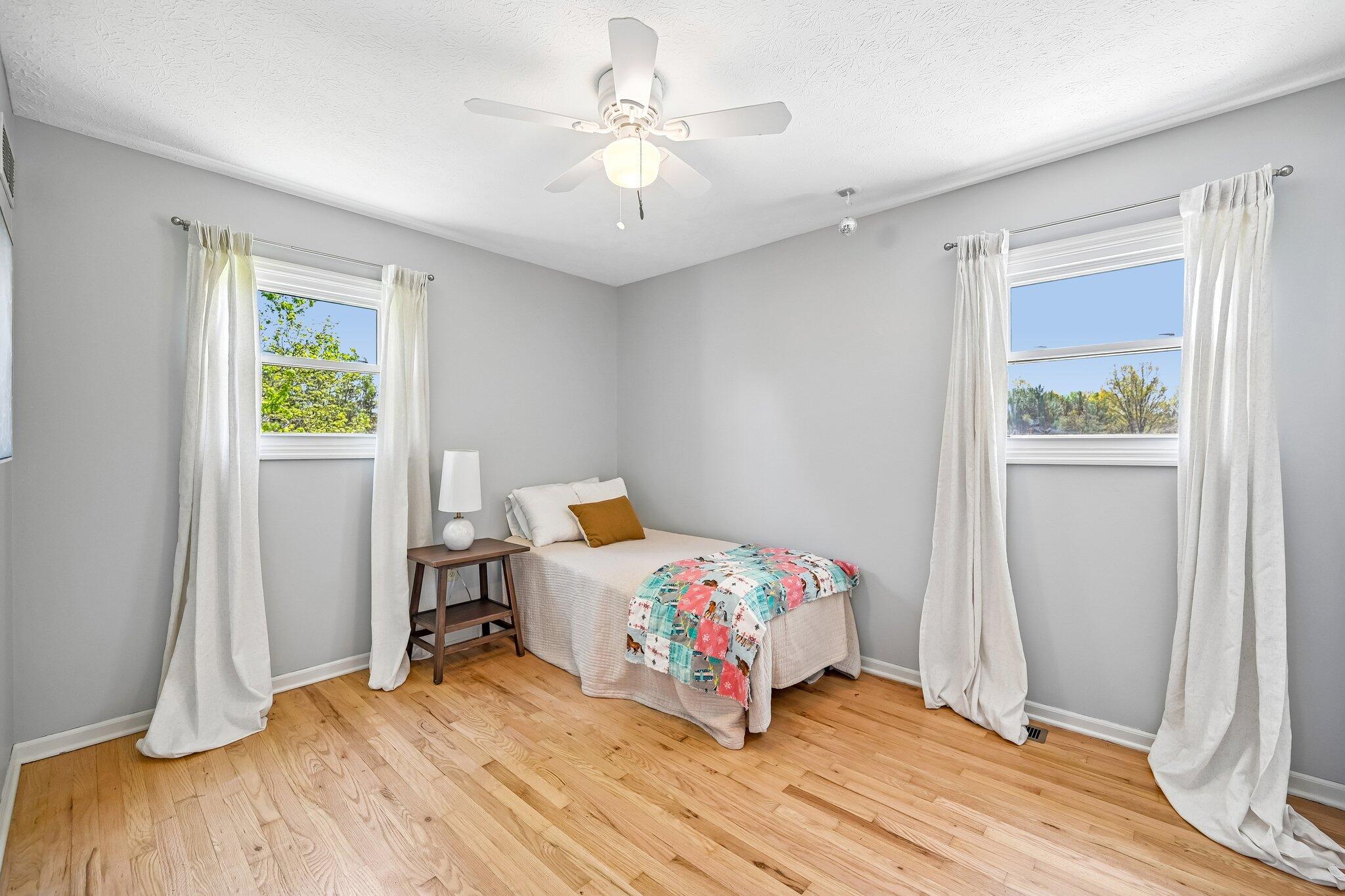 2880 Cheshire Road Property Photo 29
