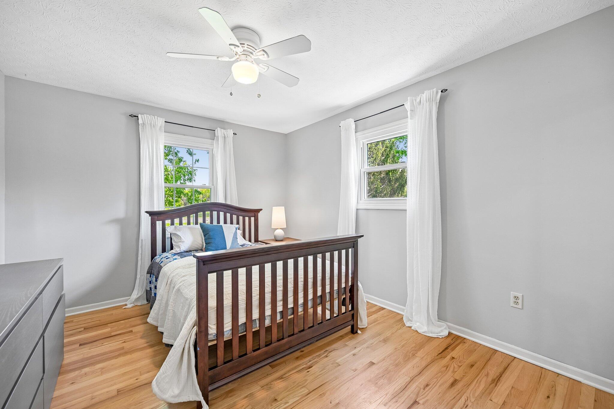 2880 Cheshire Road Property Photo 31