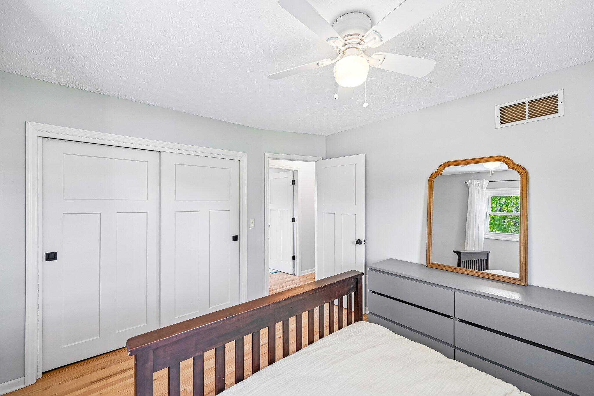 2880 Cheshire Road Property Photo 32
