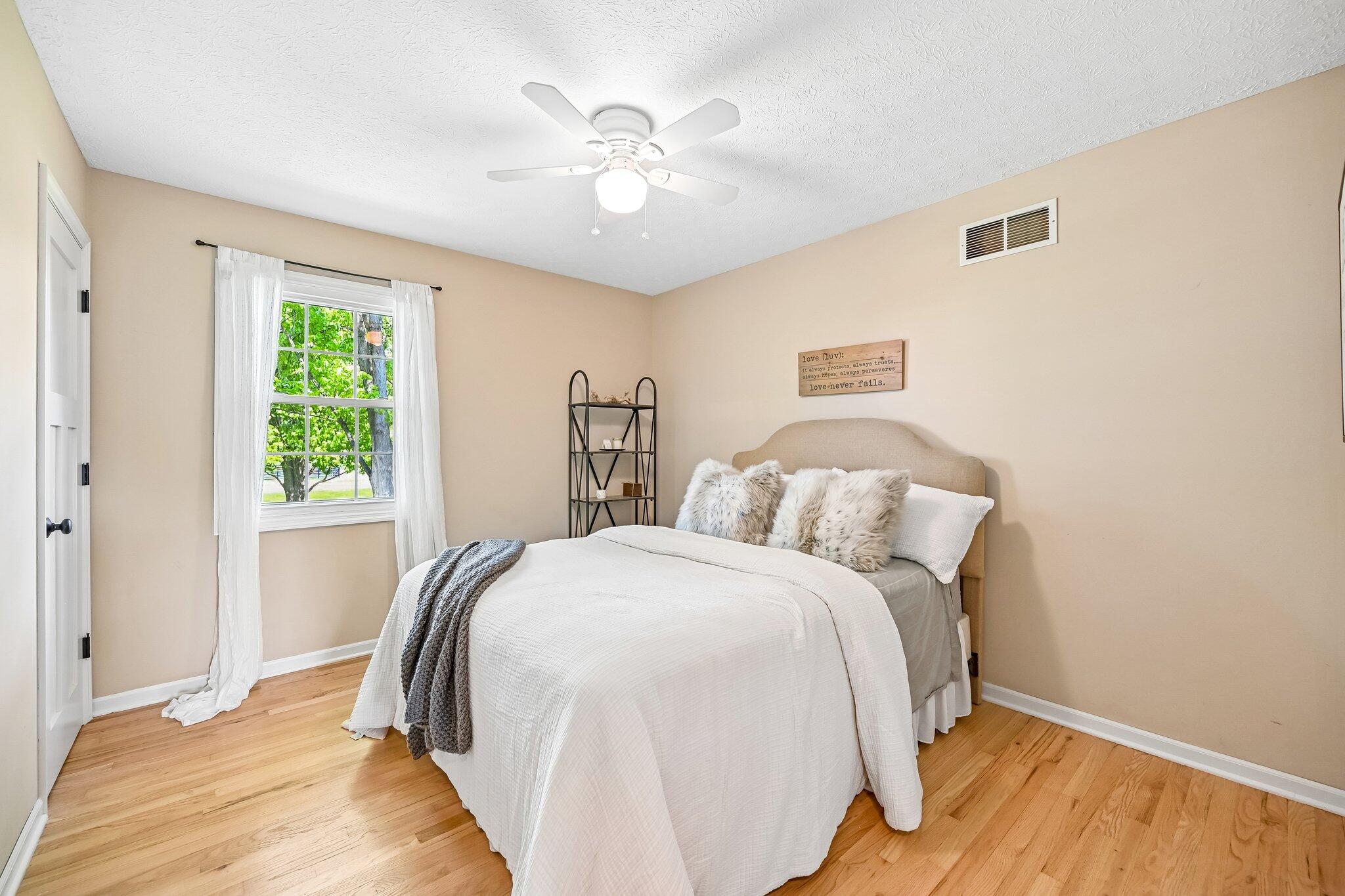 2880 Cheshire Road Property Photo 33